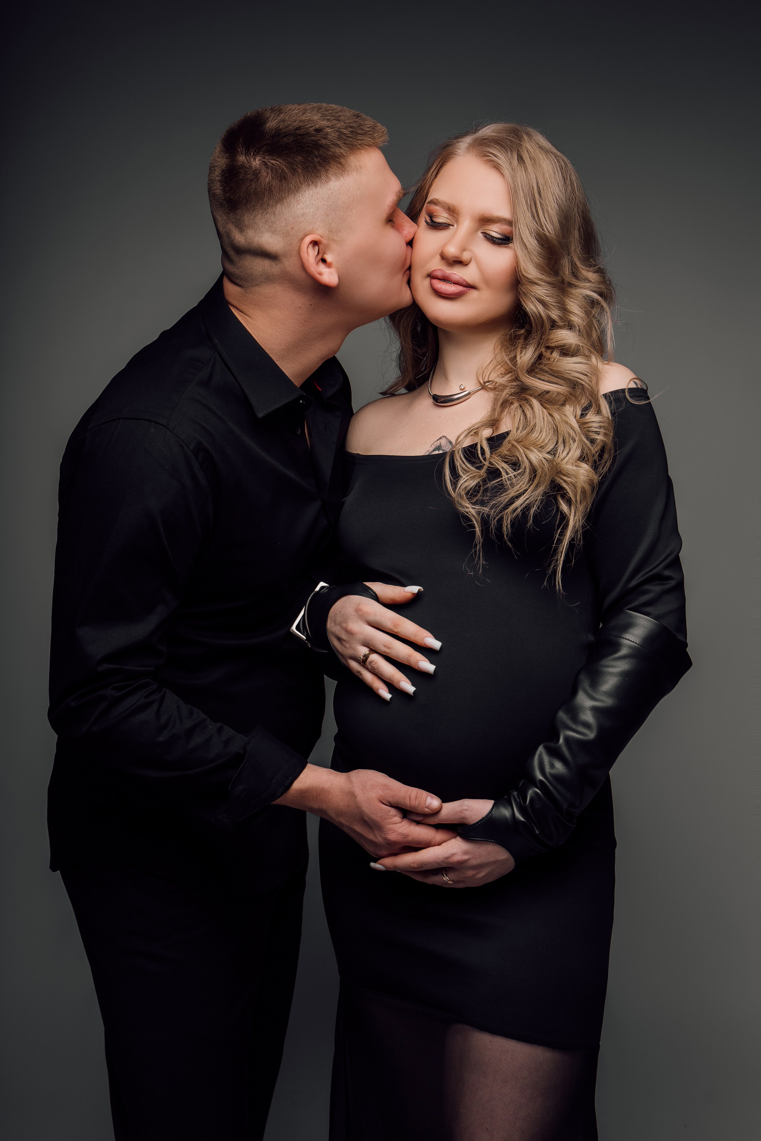 В ожидании чуда