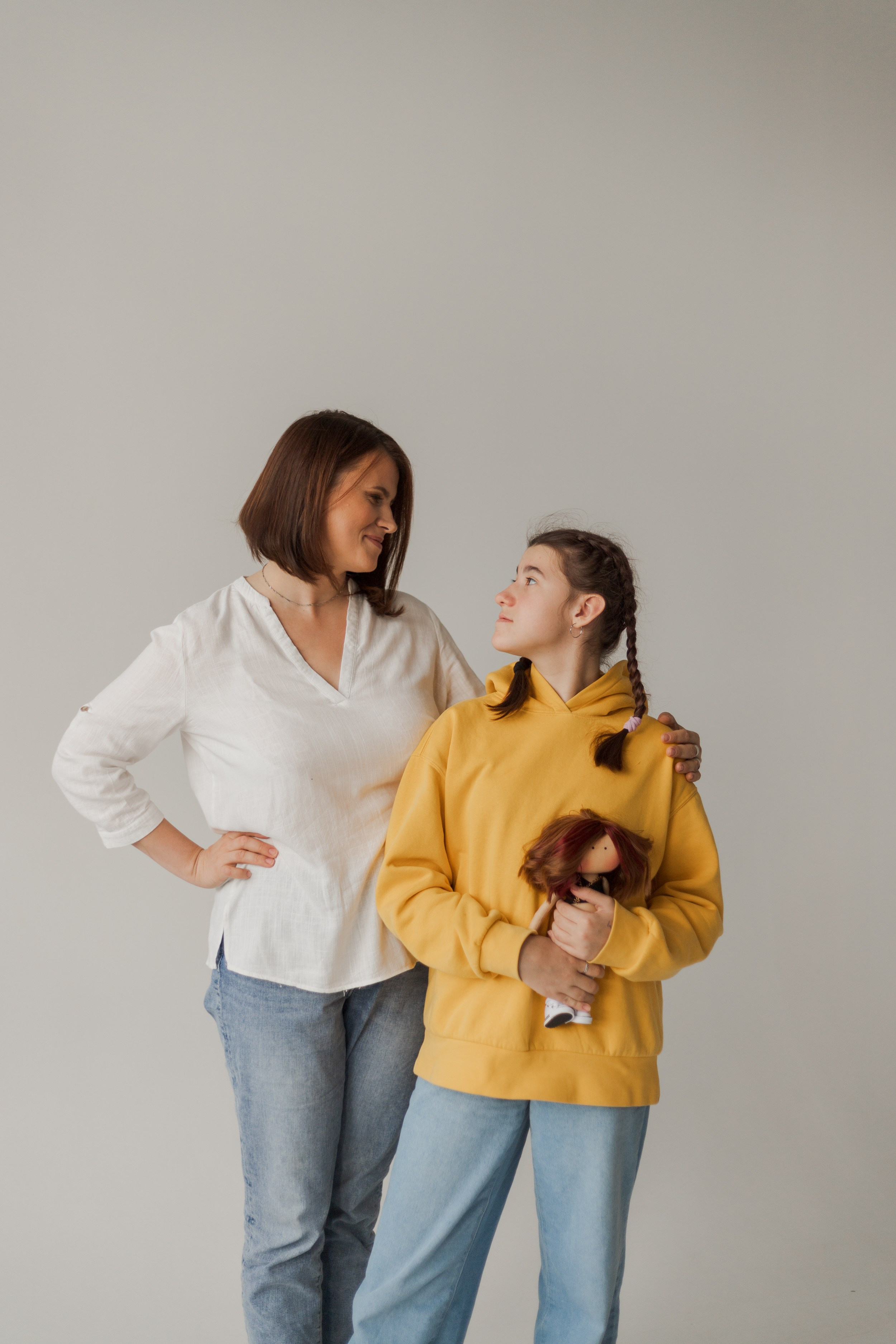 ЦЕНТР ПСИХОЛОГИИ | Ковчег