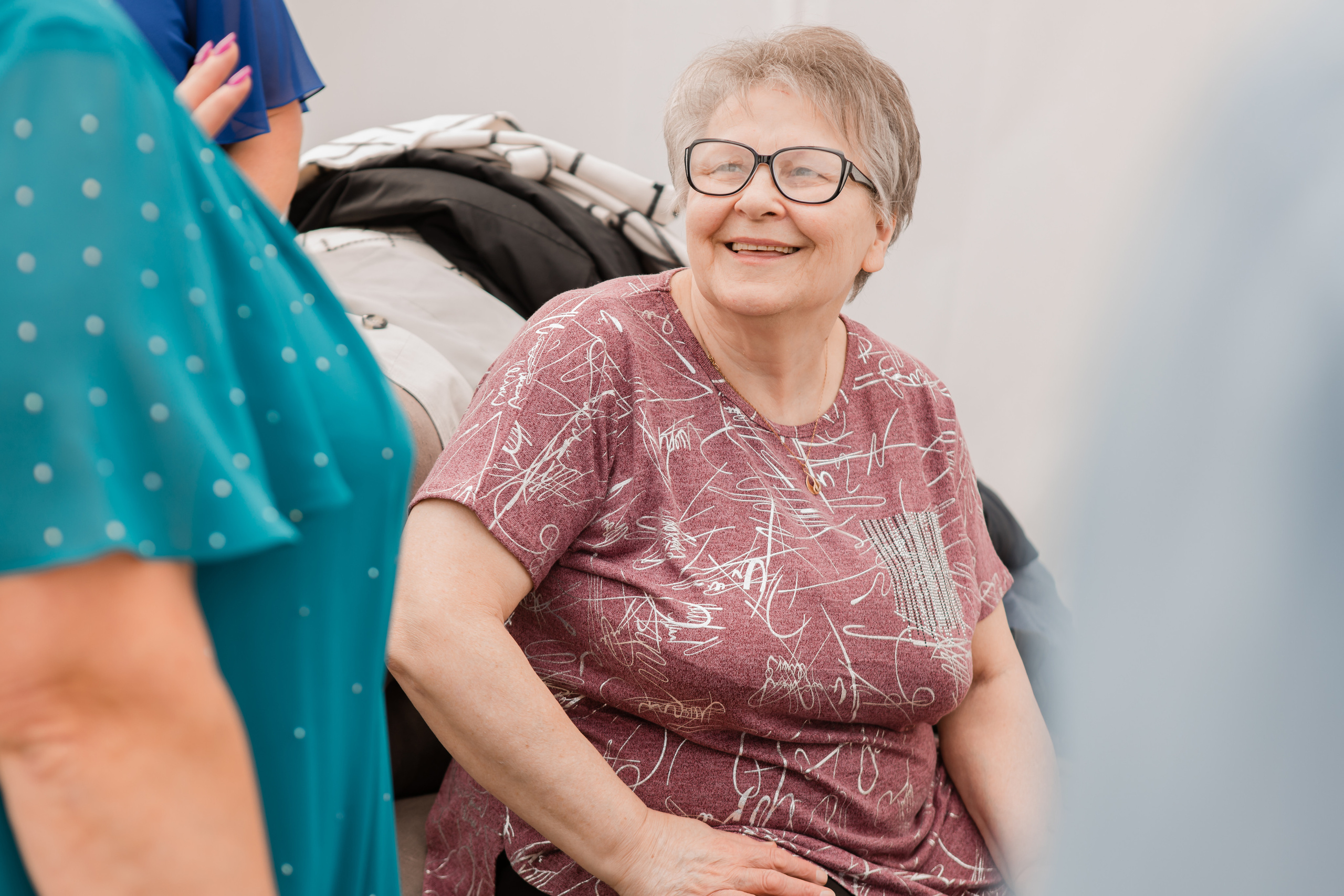 Сергей и Татьяна. КСК «Русь». Видеосъемка свадеб. Видеооператор на свадьбу в Москве