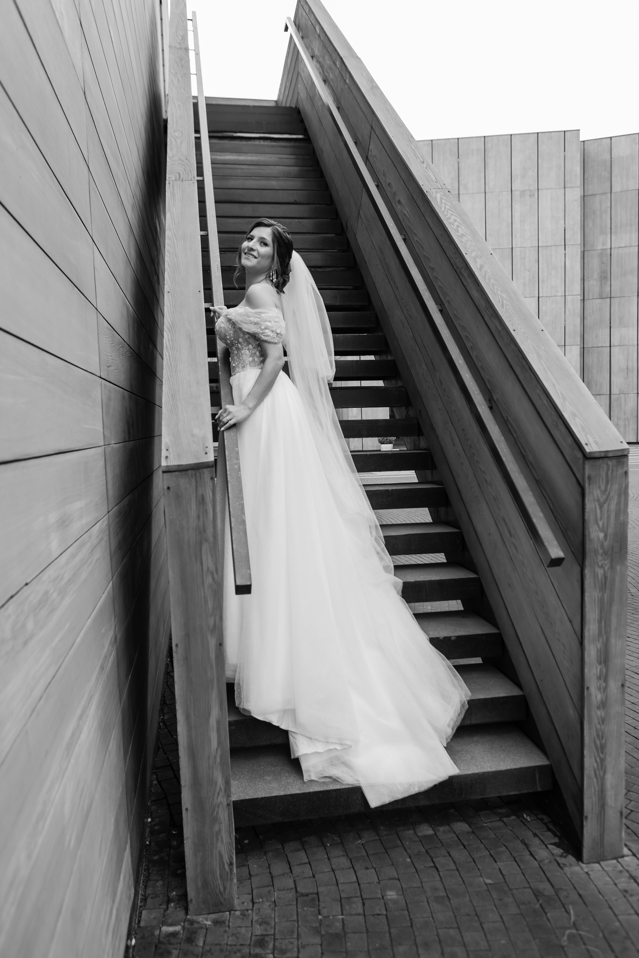 Давид и Алина. Барвиха, Архангельское. Видеосъемка свадеб. Видеооператор на свадьбу в Москве