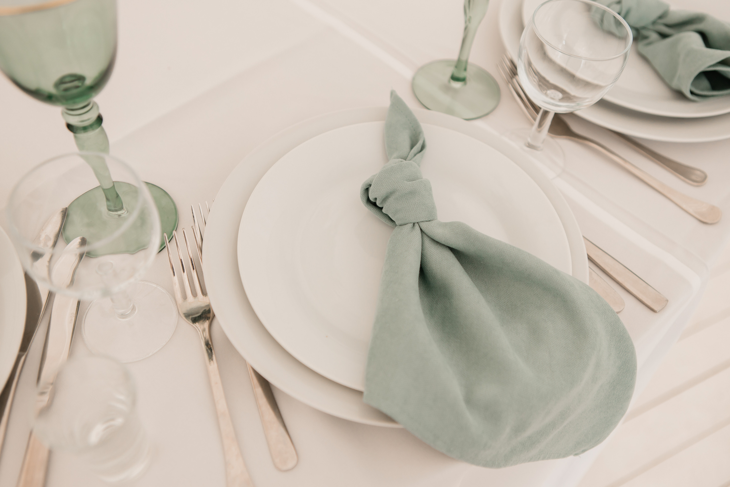 Сергей и Татьяна. КСК «Русь». Видеосъемка свадеб. Видеооператор на свадьбу в Москве