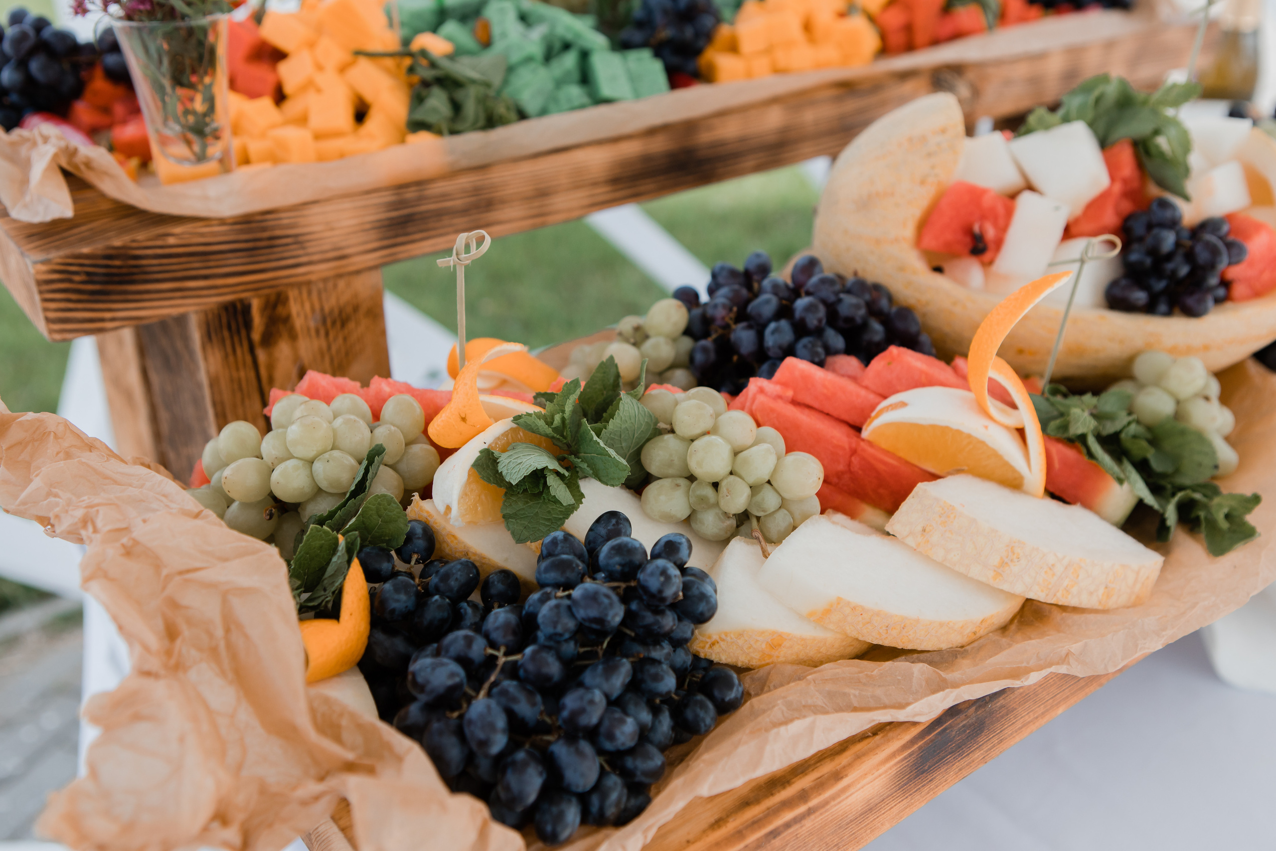 Сергей и Татьяна. КСК «Русь». Видеосъемка свадеб. Видеооператор на свадьбу в Москве