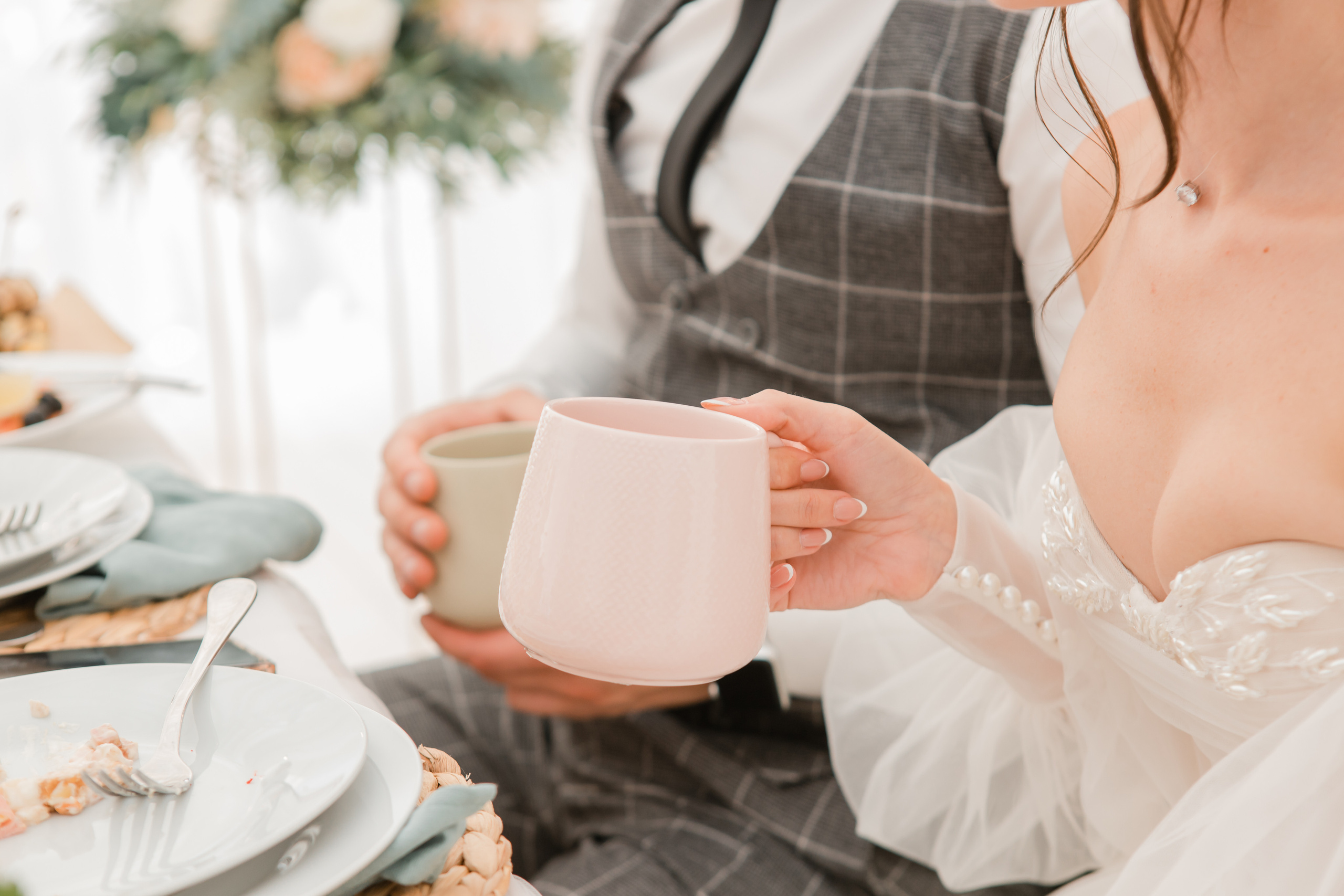 Сергей и Татьяна. КСК «Русь». Видеосъемка свадеб. Видеооператор на свадьбу в Москве