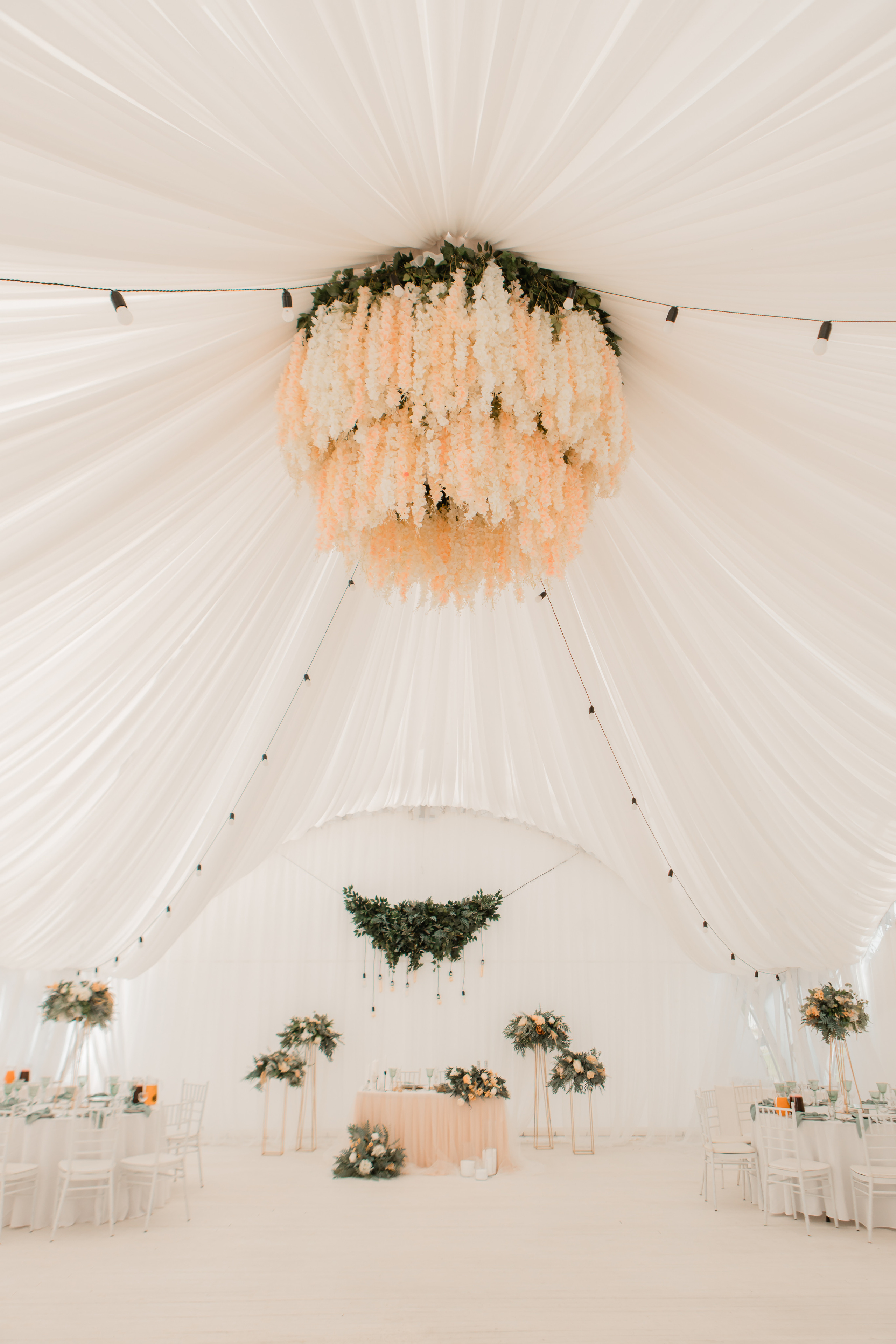 Сергей и Татьяна. КСК «Русь». Видеосъемка свадеб. Видеооператор на свадьбу в Москве