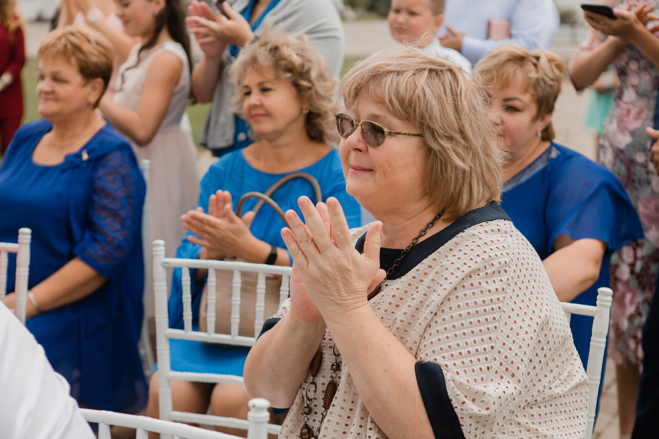 Сергей и Татьяна. КСК «Русь». Видеосъемка свадеб. Видеооператор на свадьбу в Москве