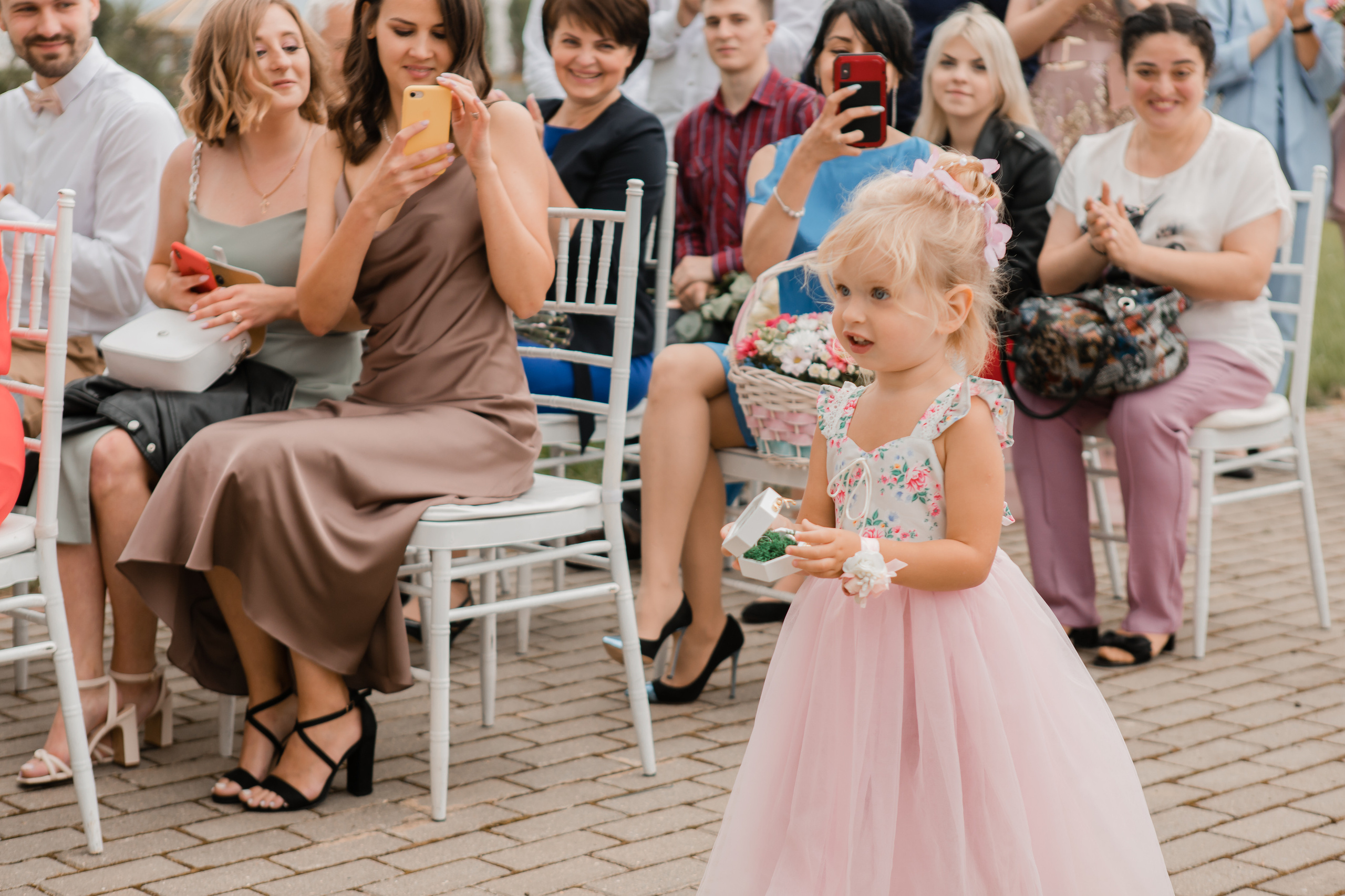 Сергей и Татьяна. КСК «Русь». Видеосъемка свадеб. Видеооператор на свадьбу в Москве