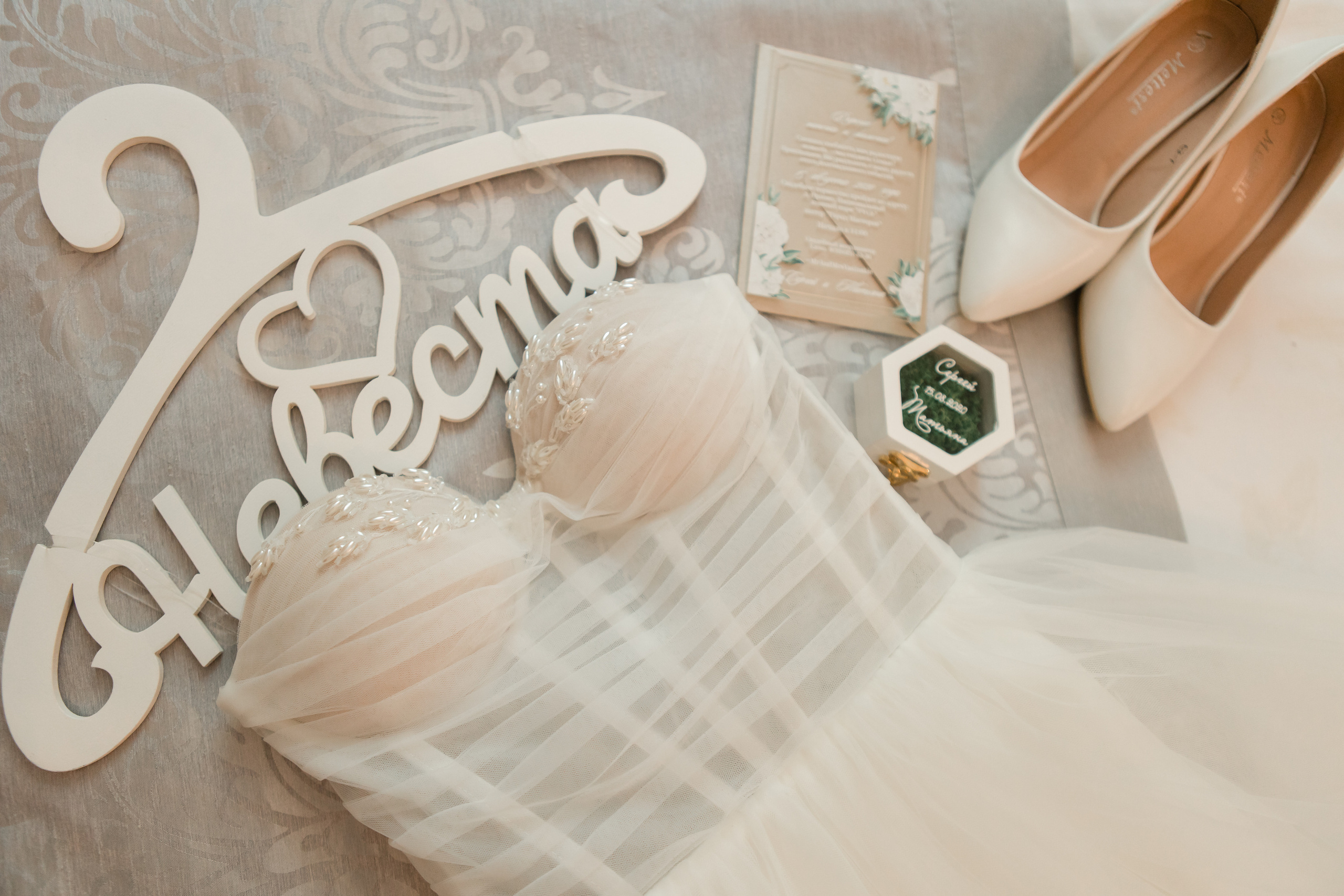 Сергей и Татьяна. КСК «Русь». Видеосъемка свадеб. Видеооператор на свадьбу в Москве