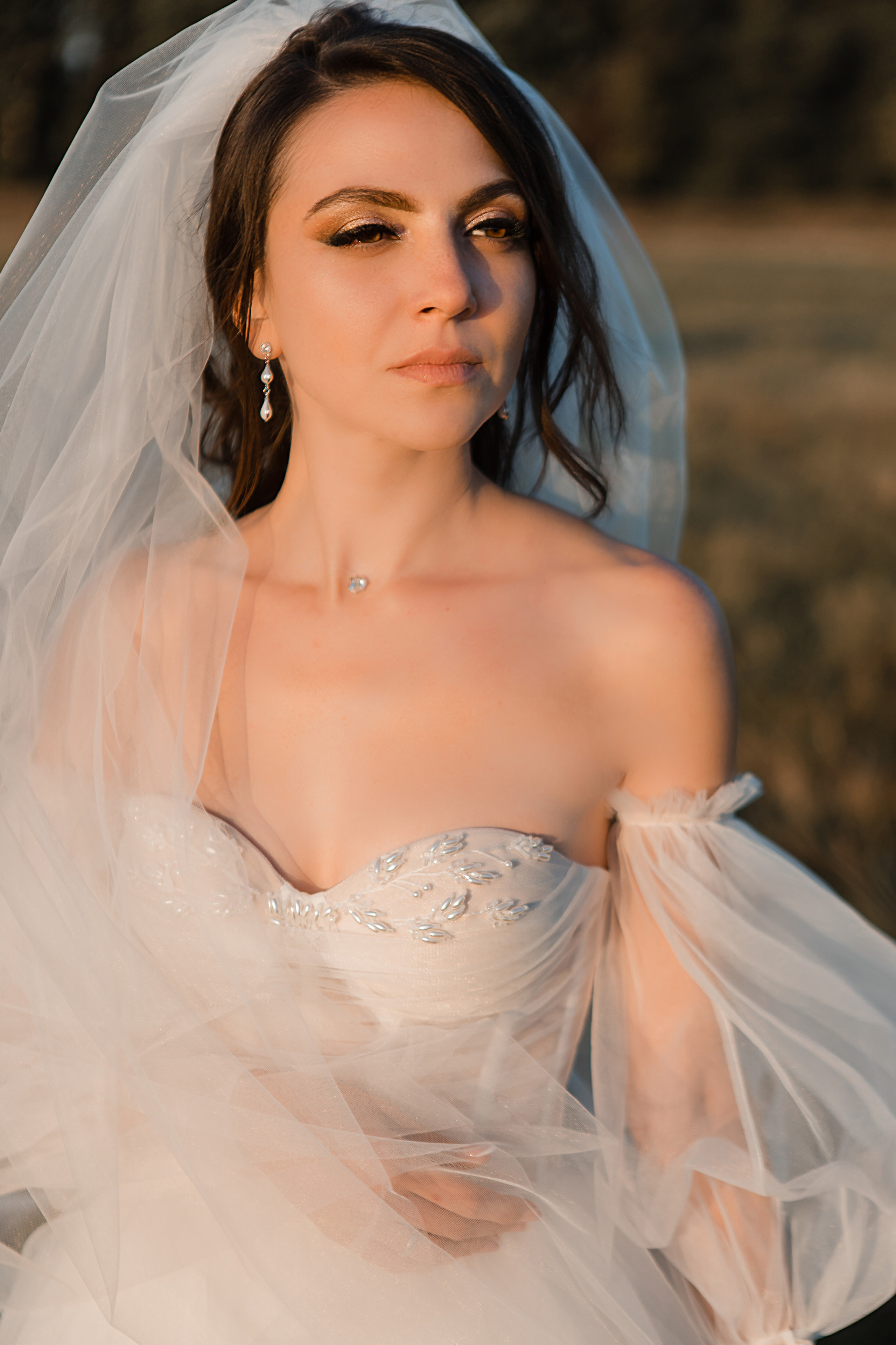 Сергей и Татьяна. КСК «Русь». Видеосъемка свадеб. Видеооператор на свадьбу в Москве