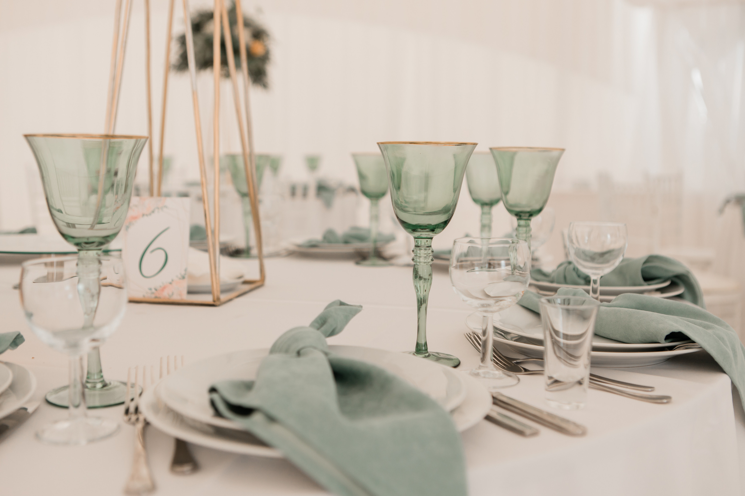 Сергей и Татьяна. КСК «Русь». Видеосъемка свадеб. Видеооператор на свадьбу в Москве