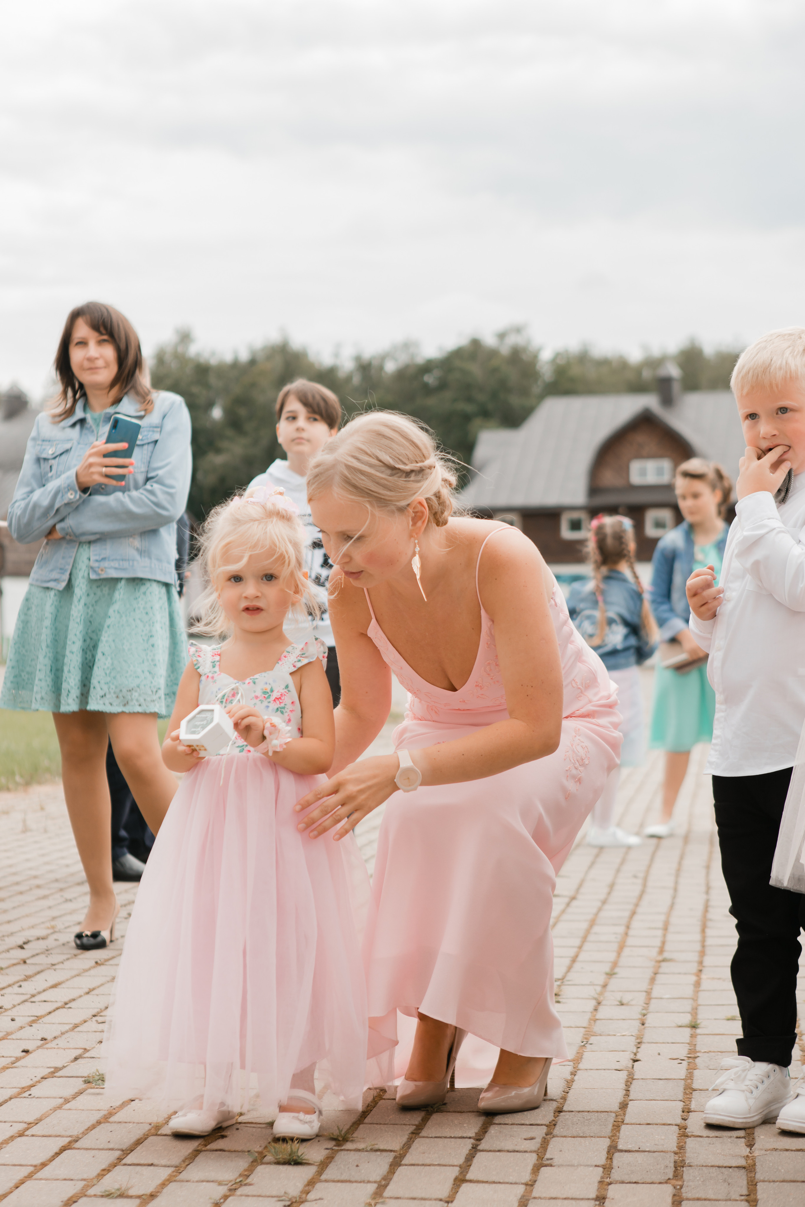 Сергей и Татьяна. КСК «Русь». Видеосъемка свадеб. Видеооператор на свадьбу в Москве