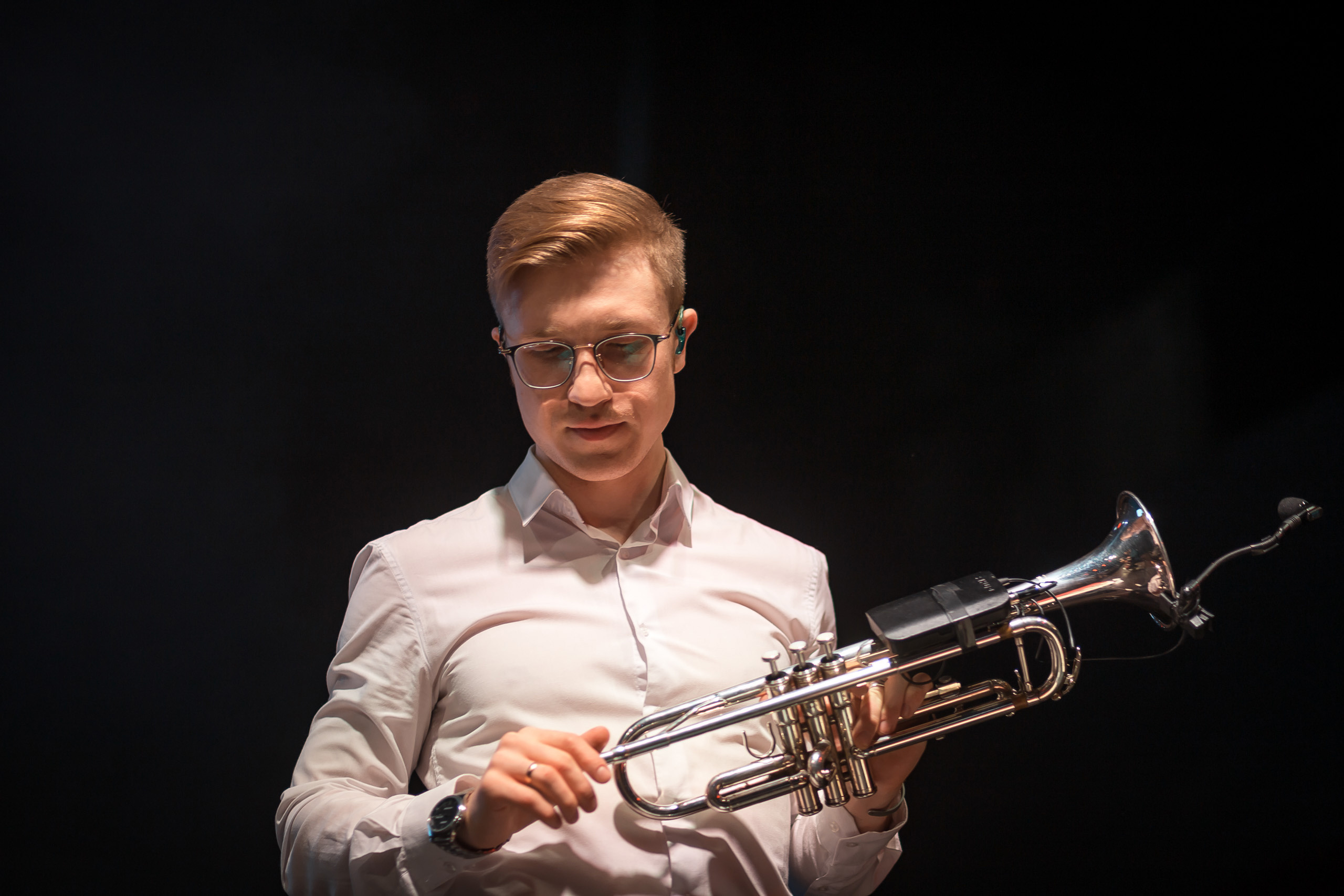 Элизиум — Акустика?! — Arbat Hall. Фотографиня Мария Дикова