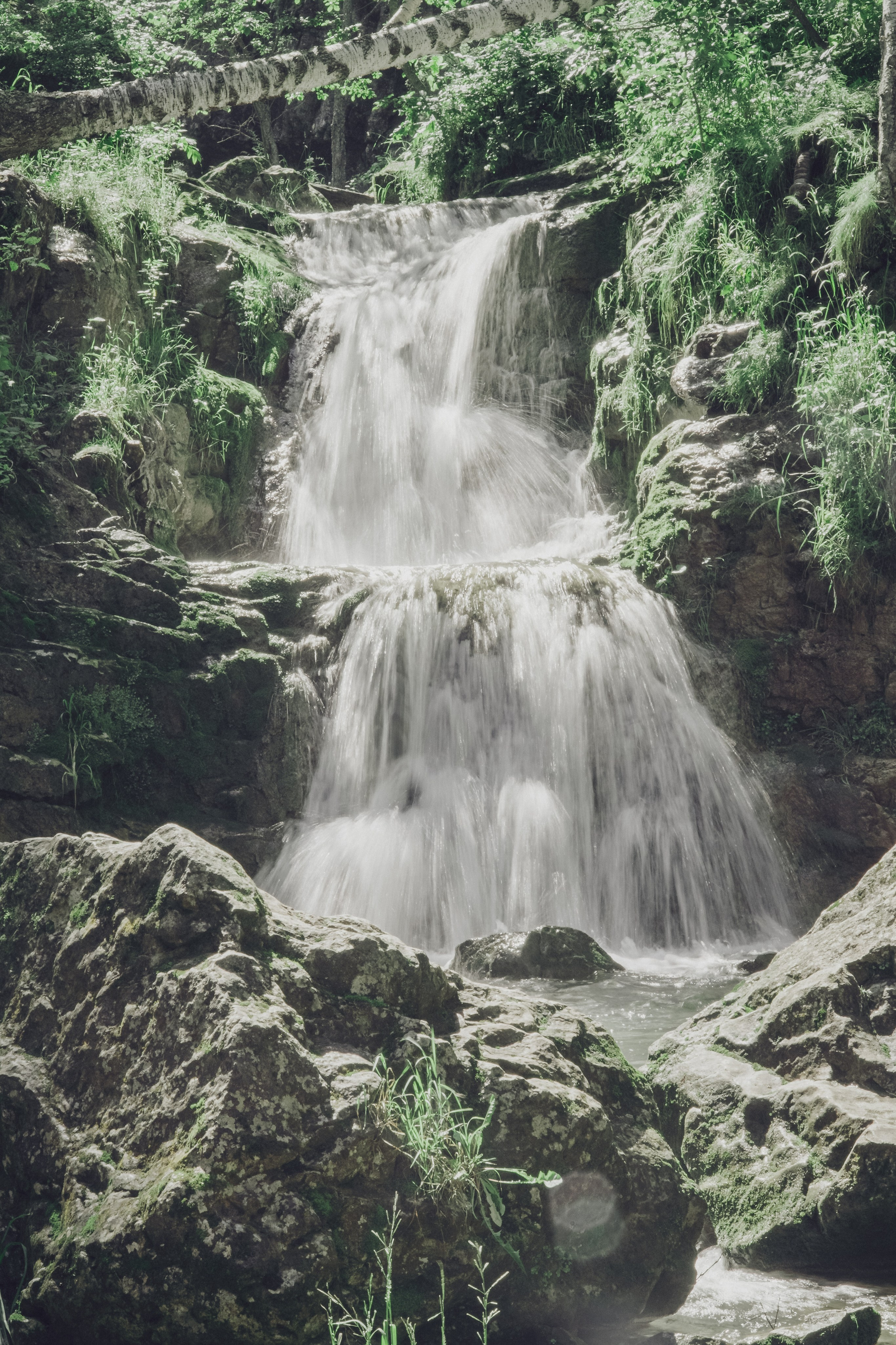 САП-экспедиция. Свадебный и семейный фотограф в Оренбурге Евгения Атанова