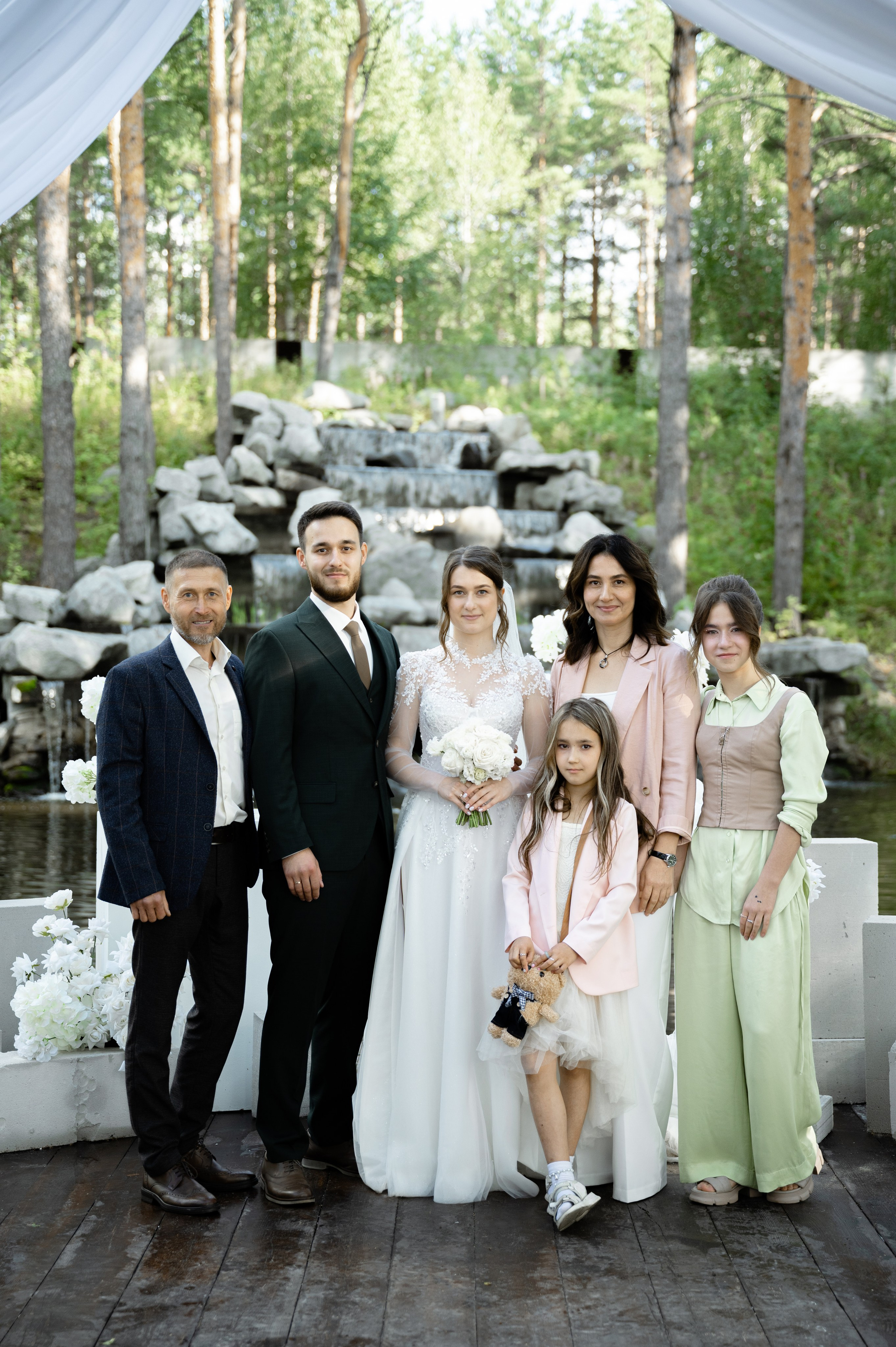 Алена & Миша. Свадебный и семейный фотограф Тюмень Екатеринбург Москвина Алёна