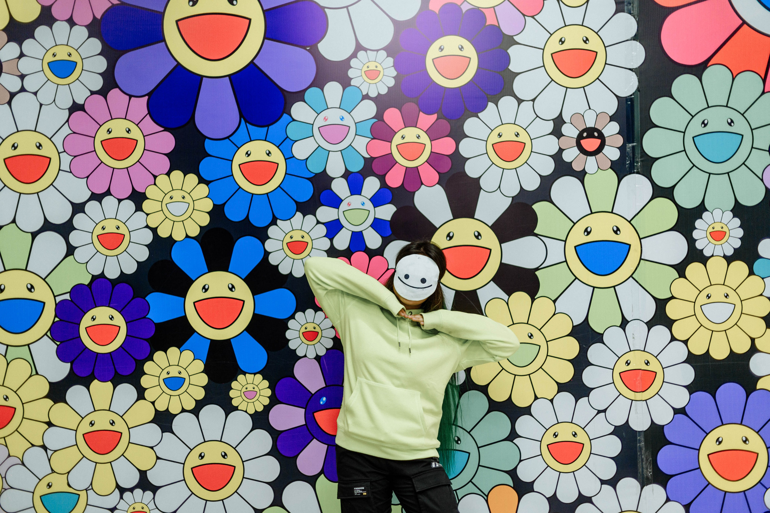 Фотографии школьников. Семейный и свадебный фотограф в Улан-Удэ, Иркутске Илья Спектор