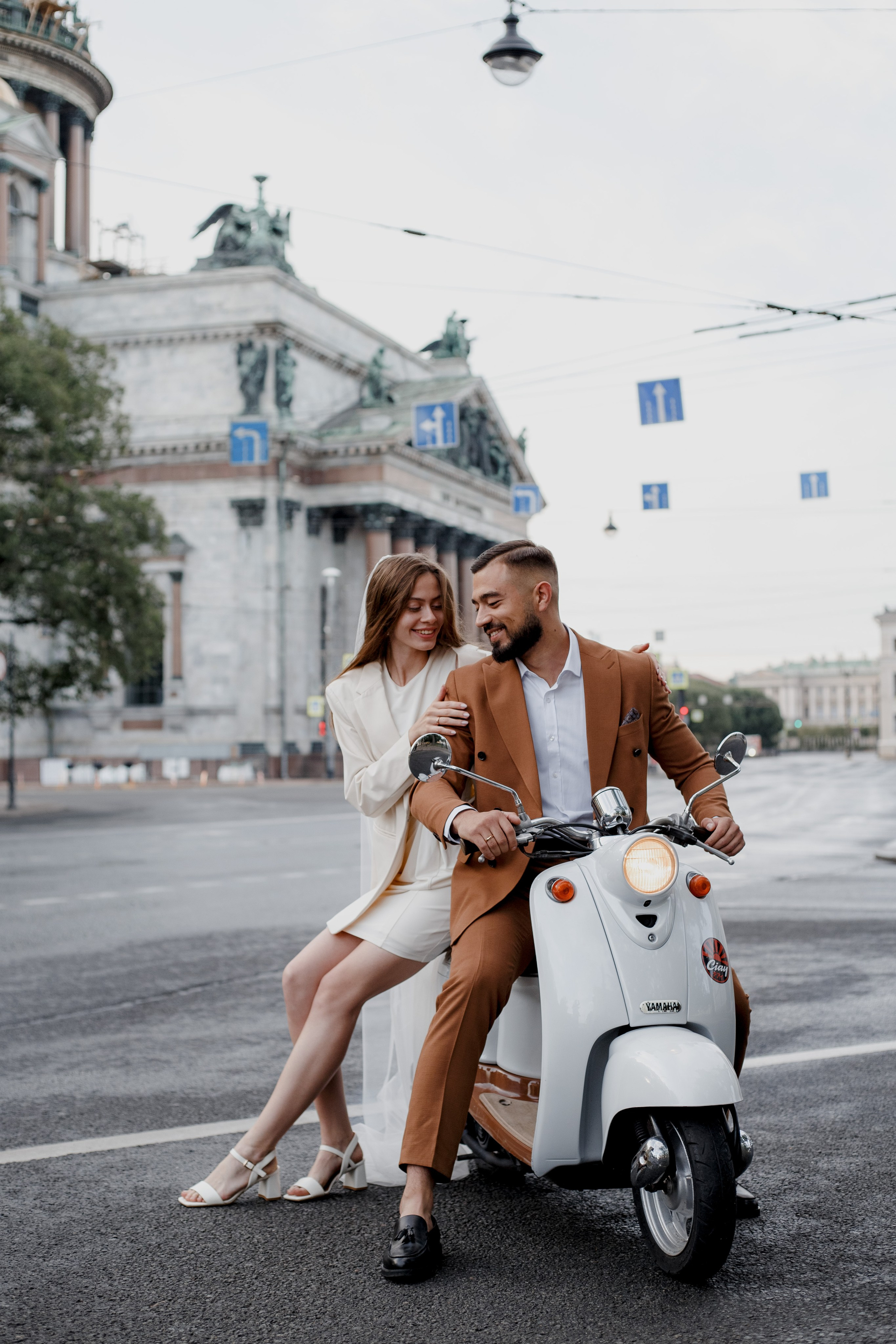 12.07.23. Свадебный фотограф Санкт-Петербург  Москва