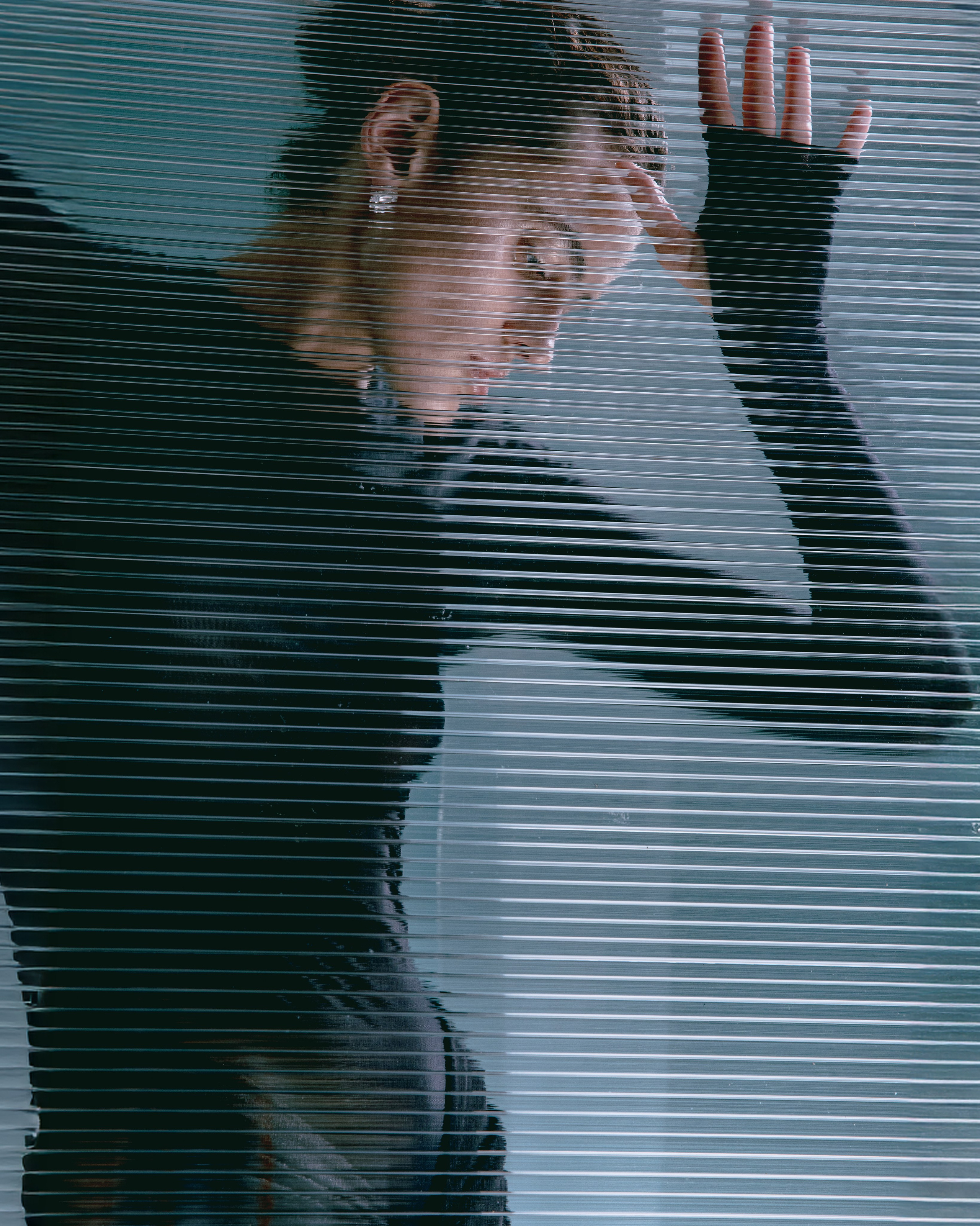 Try me on S/S 2025 lookbook. Жиркова Ирина — фотограф для брендов в Москве