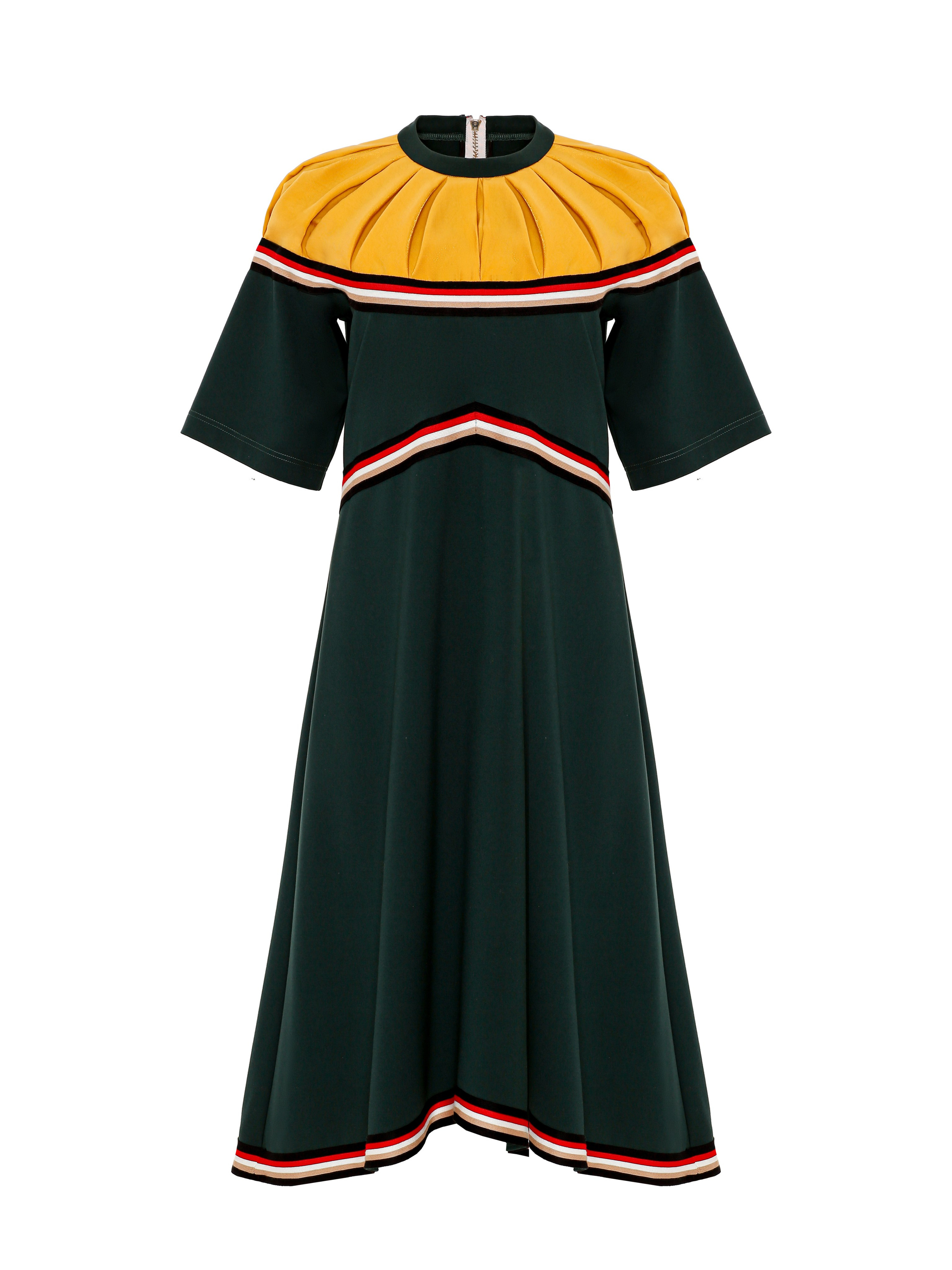 ПРЕДМЕТ. Жиркова Ирина — фотограф для брендов в Москве