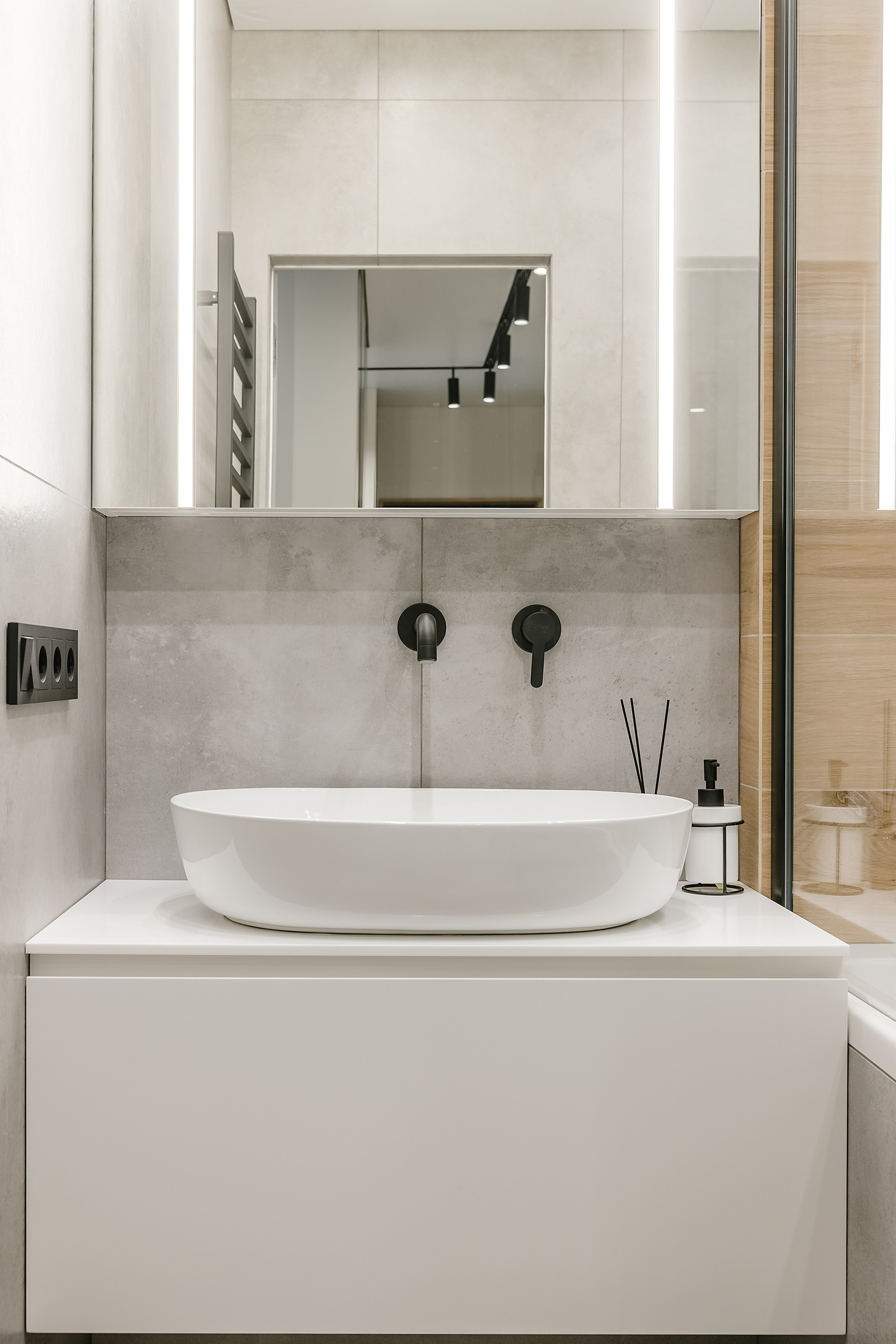 ЖК Green. Фотограф и видеограф в Улан-Удэ: Аюна Габагуева и Артём Шаханов