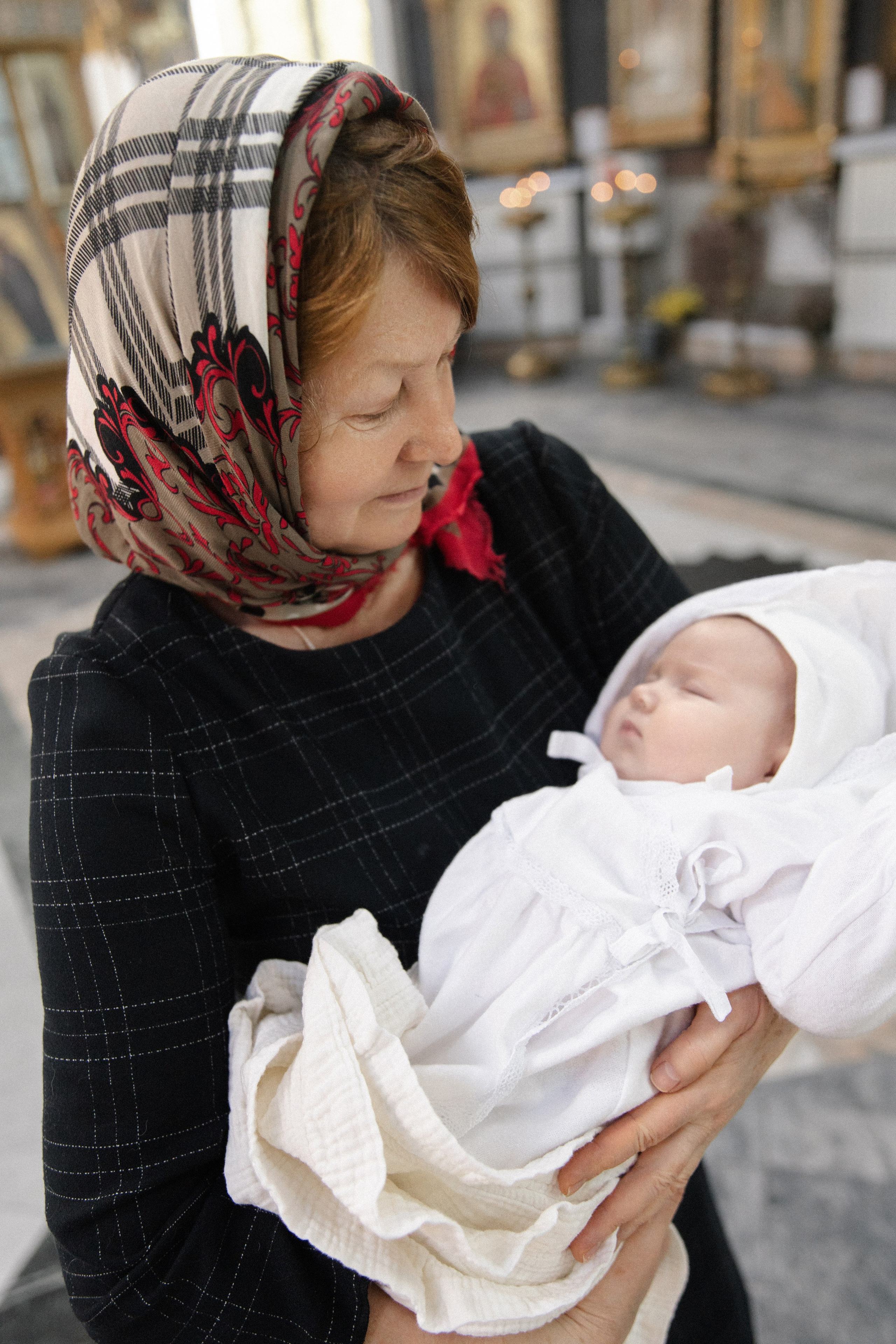 Рада. АНАСТАСИЯ КУЗНЕЦОВА | ФОТОГРАФ ЧЕБОКСАРЫ