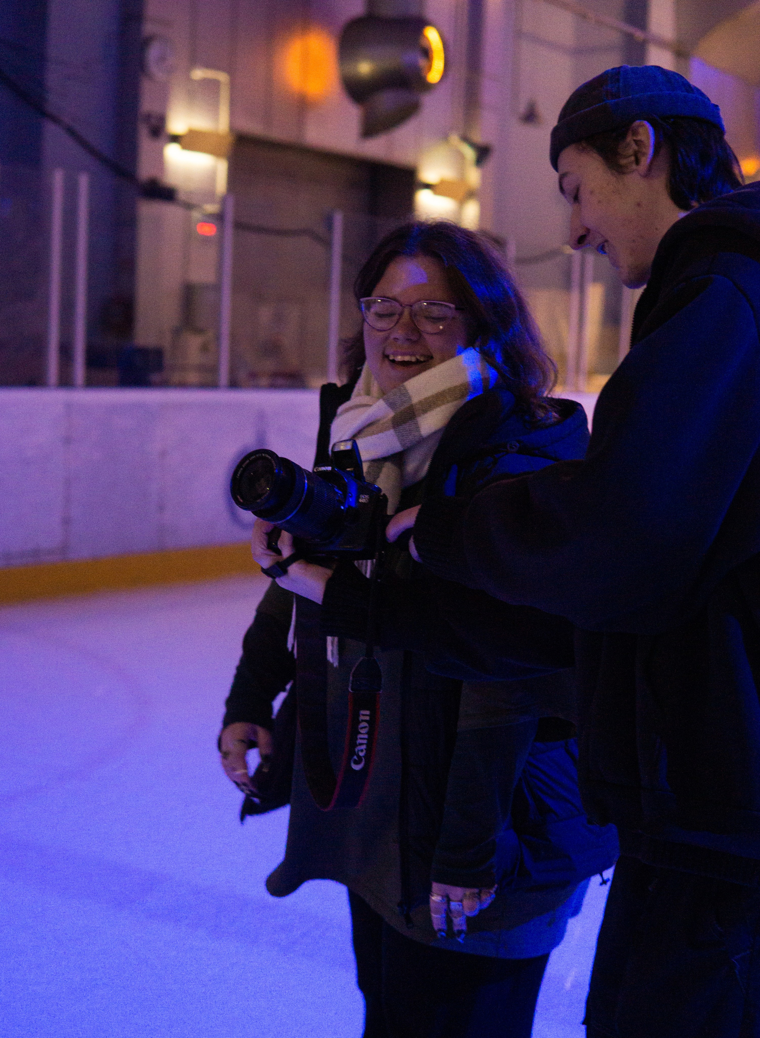 Репортажные съёмки. Эдуард Сигорский — портретный фотограф в Санкт-Петербурге