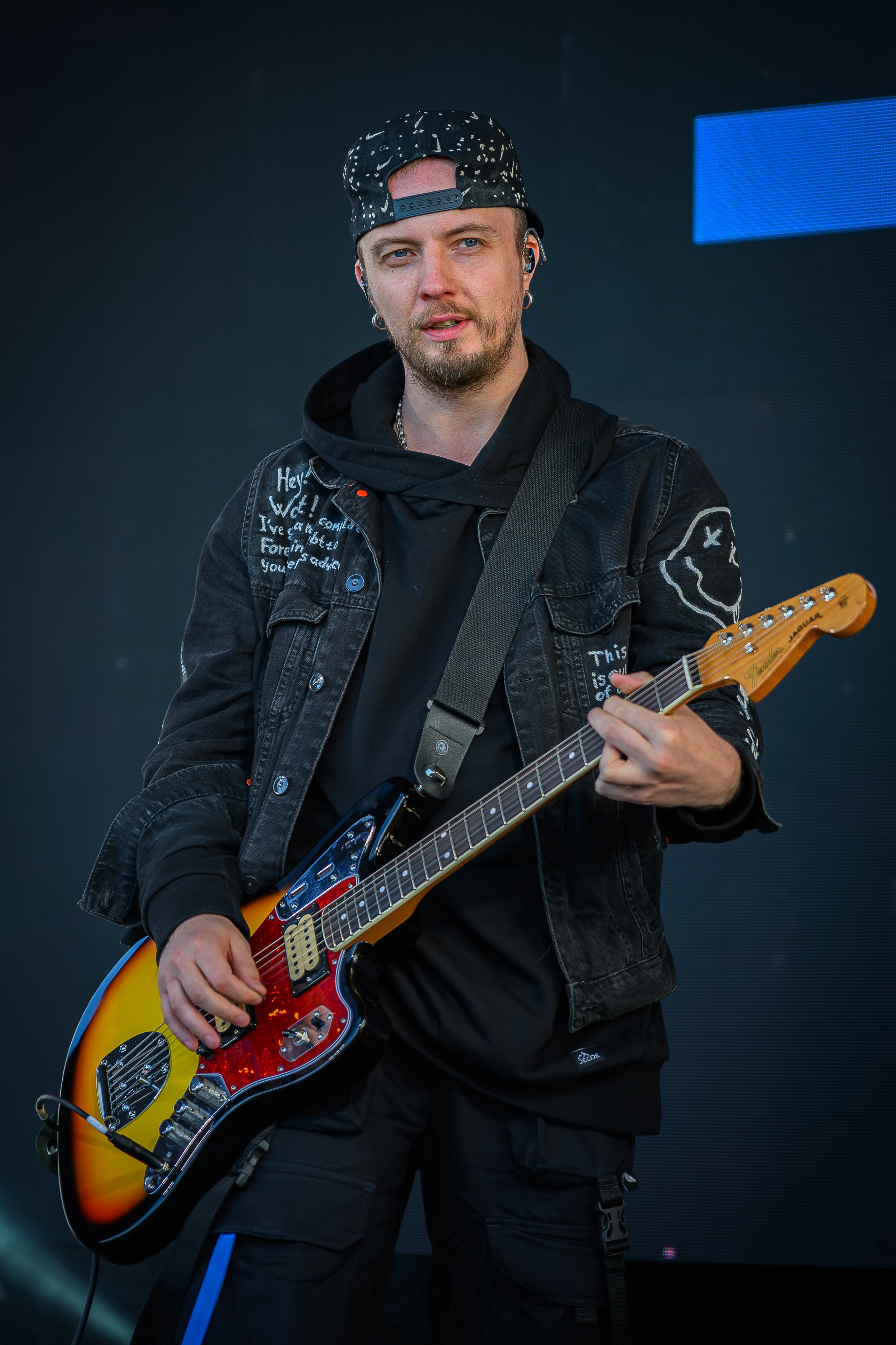 Репортажный фотограф на Концерты. г.Москва, от 5000р/час. Интерьерный & Репортажный фотограф Озеров Денис, г. Москва