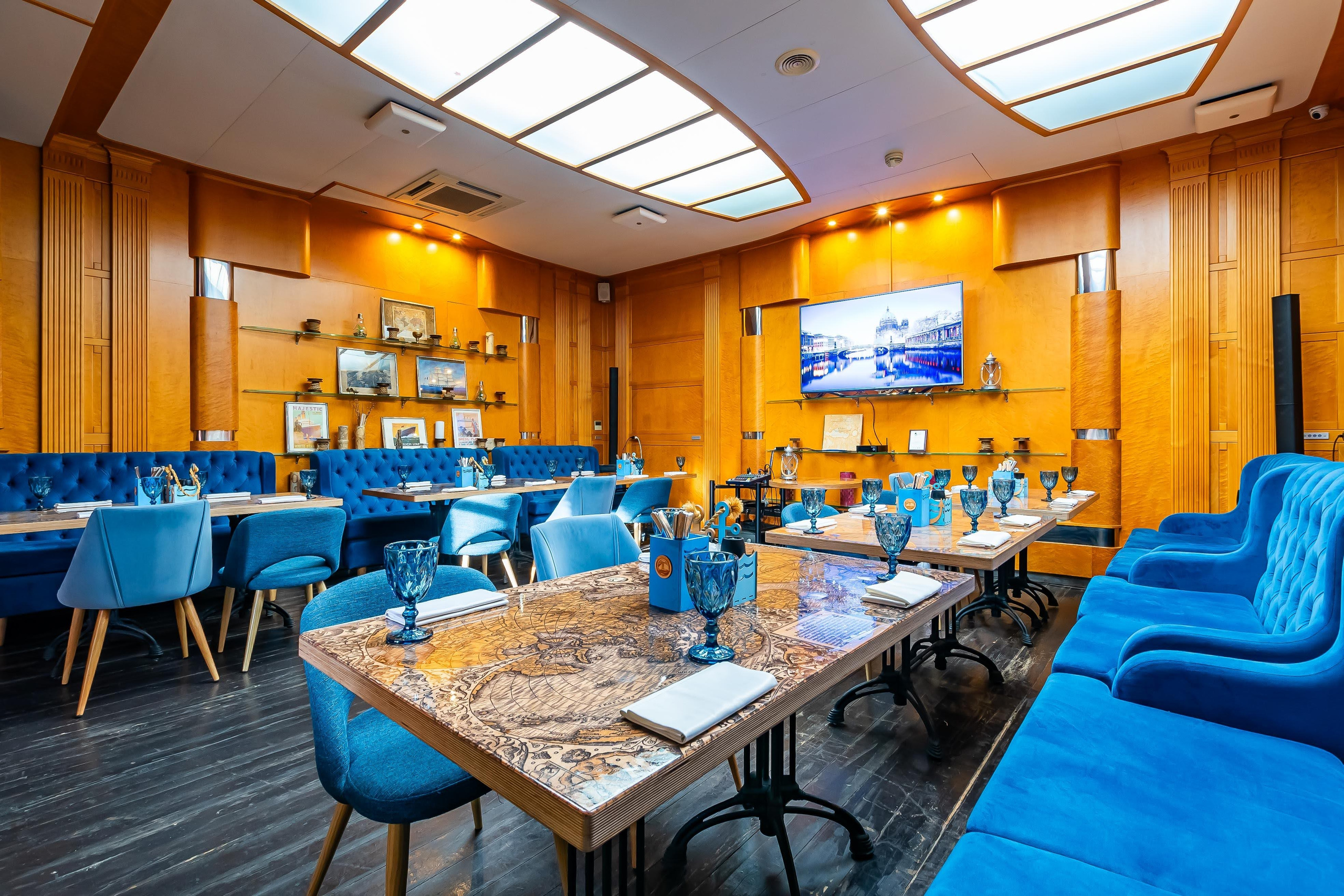 Интерьерный фотограф Озеров Денис, фотосъёмка для Zoon, Интерьерная фотосъёмка Ресторанов, Кафе, Баров, Лофт. г. Москва и Московская область. Интерьерный & Репортажный фотограф Озеров Денис, г. Москва