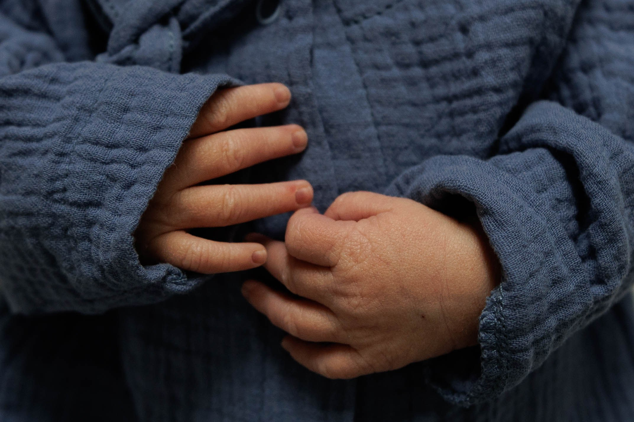 Выписка из роддома. Анастасия Воропаева — фотограф на роды СПб