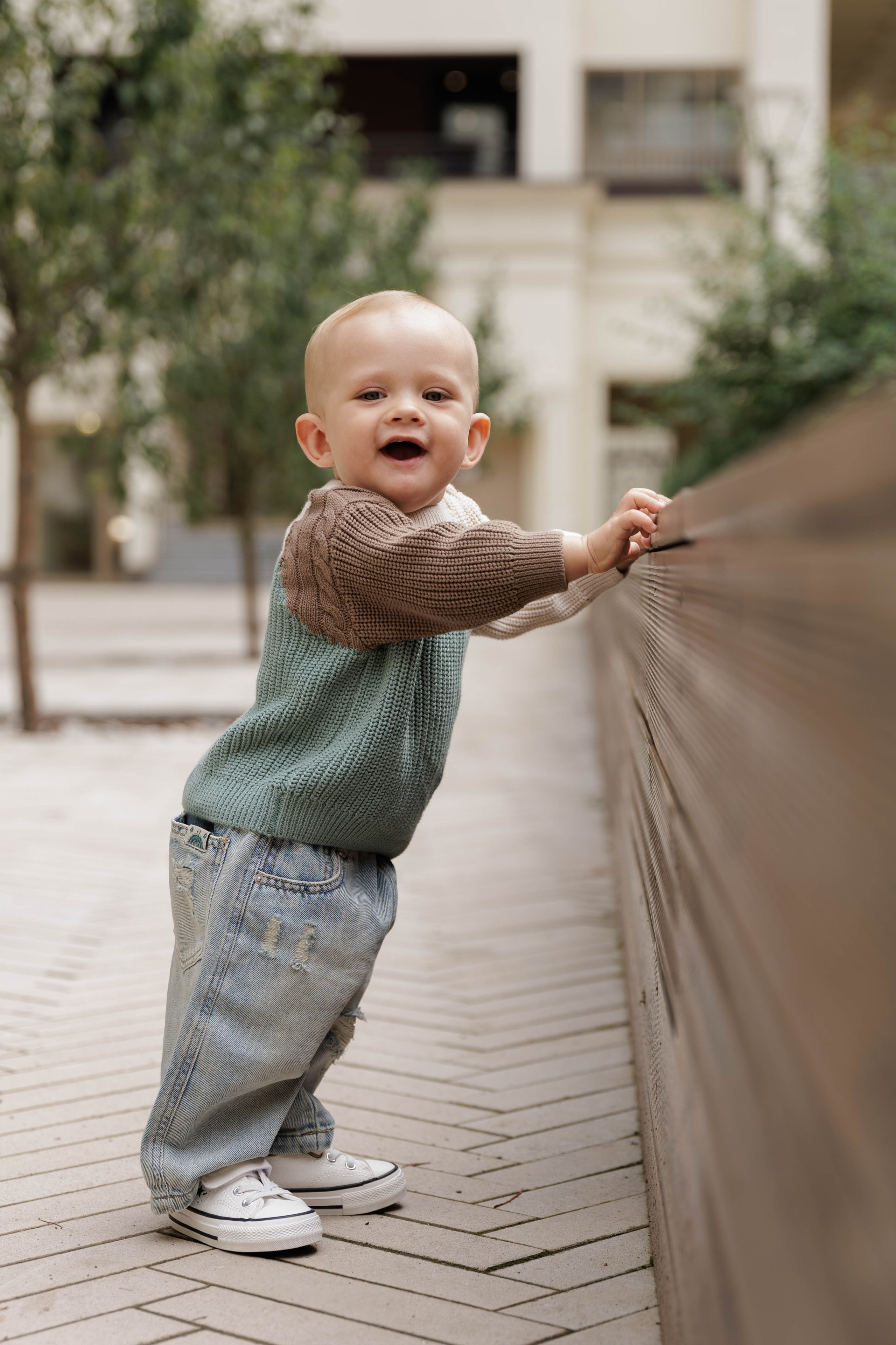 Семейный лайфстайл. Анастасия Воропаева — фотограф на роды СПб