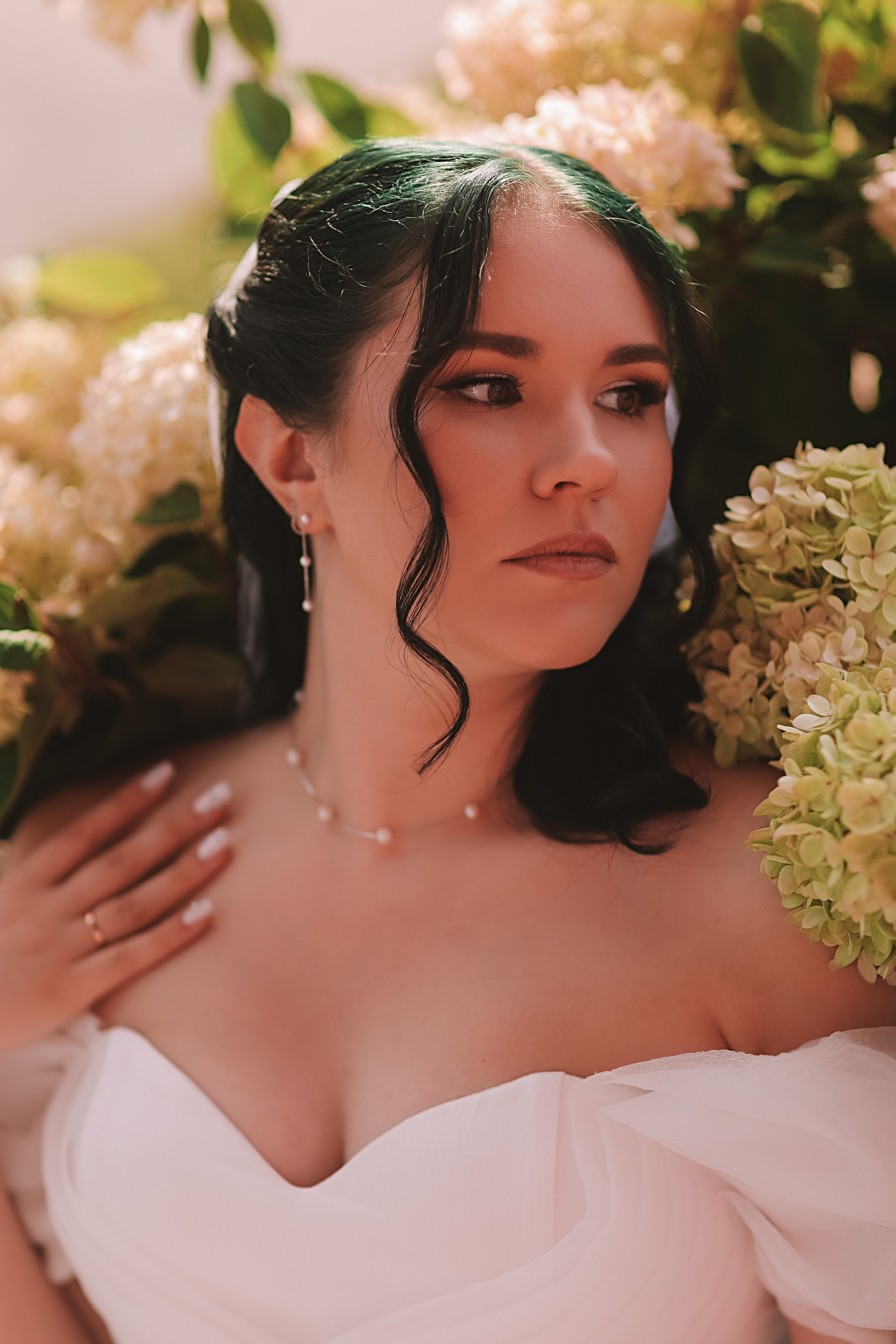 Айвазовский и парк дружбы народов. Семейный фотограф Тюмень, фотограф на роды Салмина Мария