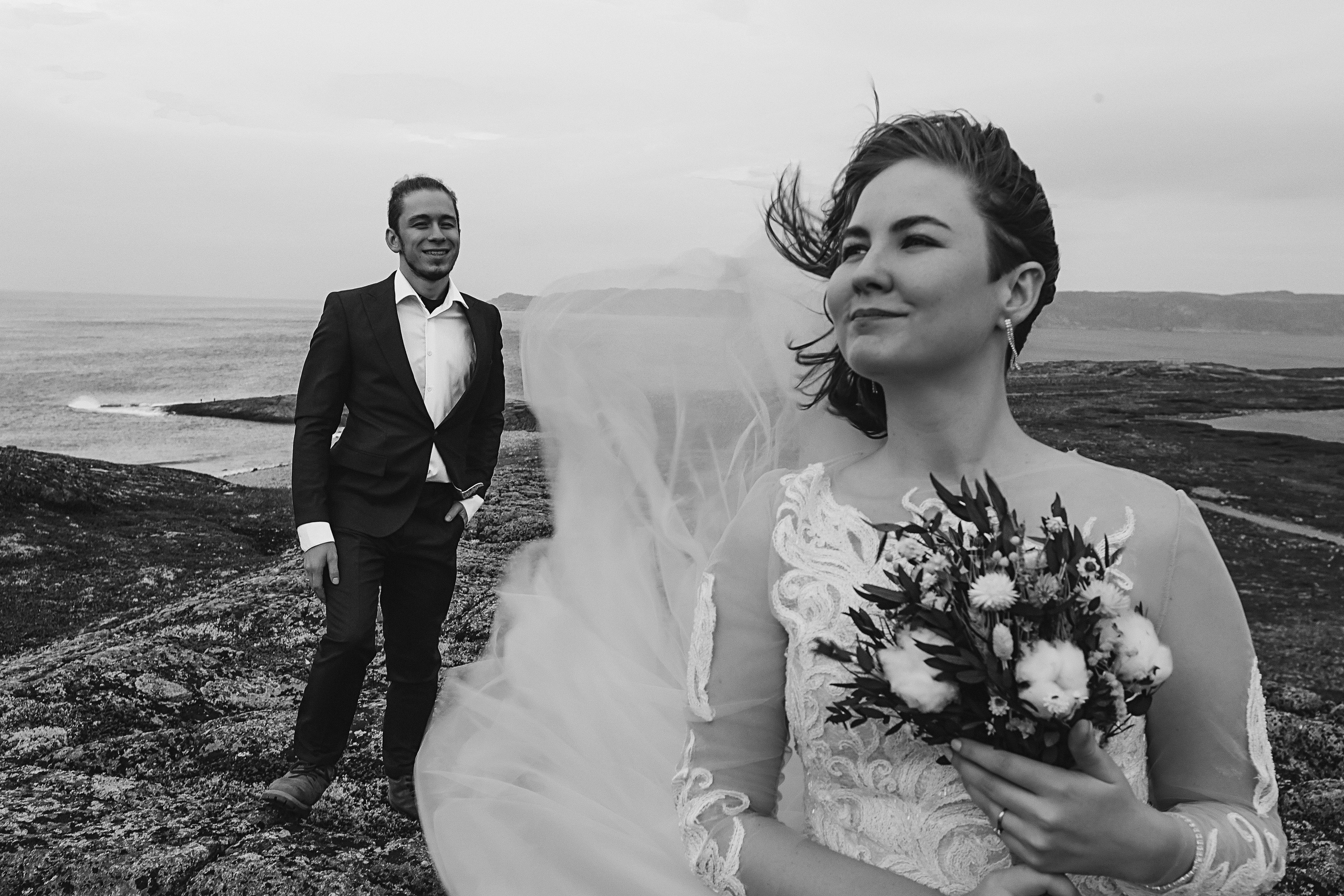 Териберка. Семейный фотограф Тюмень, фотограф на роды Салмина Мария