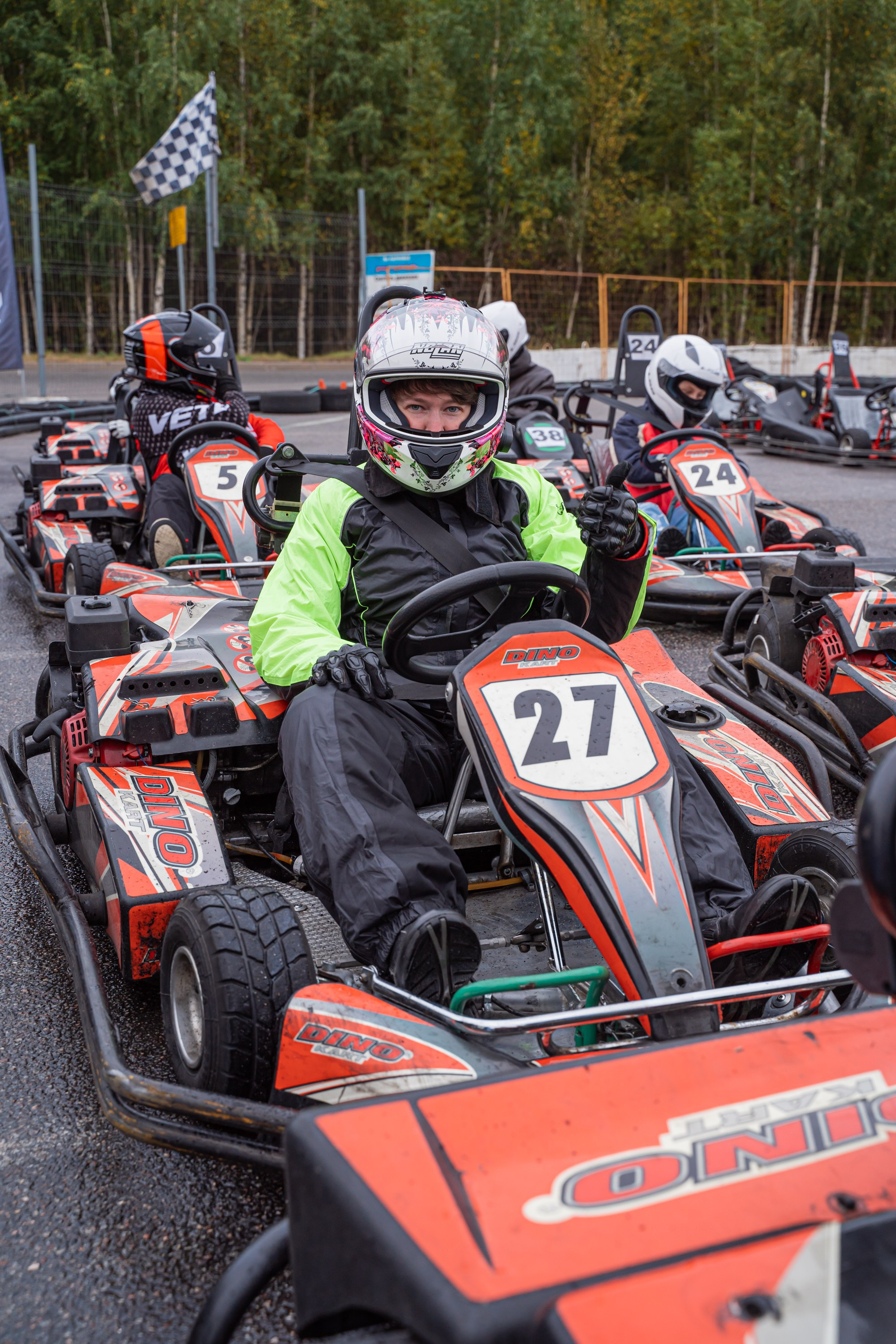 Спортивный репортажный фотограф Санкт-Петербург. Свадебный, семейный, портретный, репортажный фотограф в Санкт-Петербурге