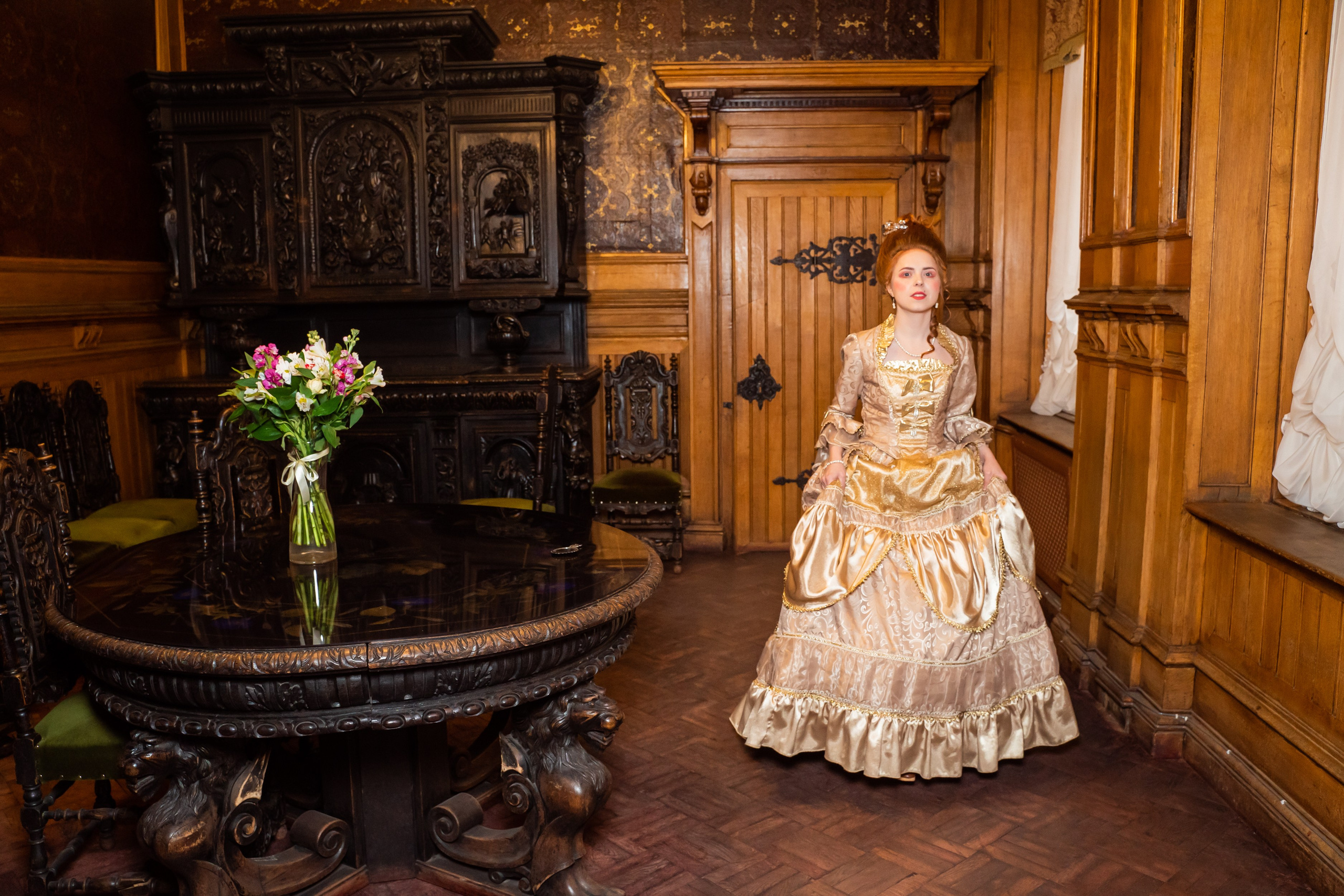 Портретный фотограф Санкт-Петербург. Свадебный, семейный, портретный, репортажный фотограф в Санкт-Петербурге