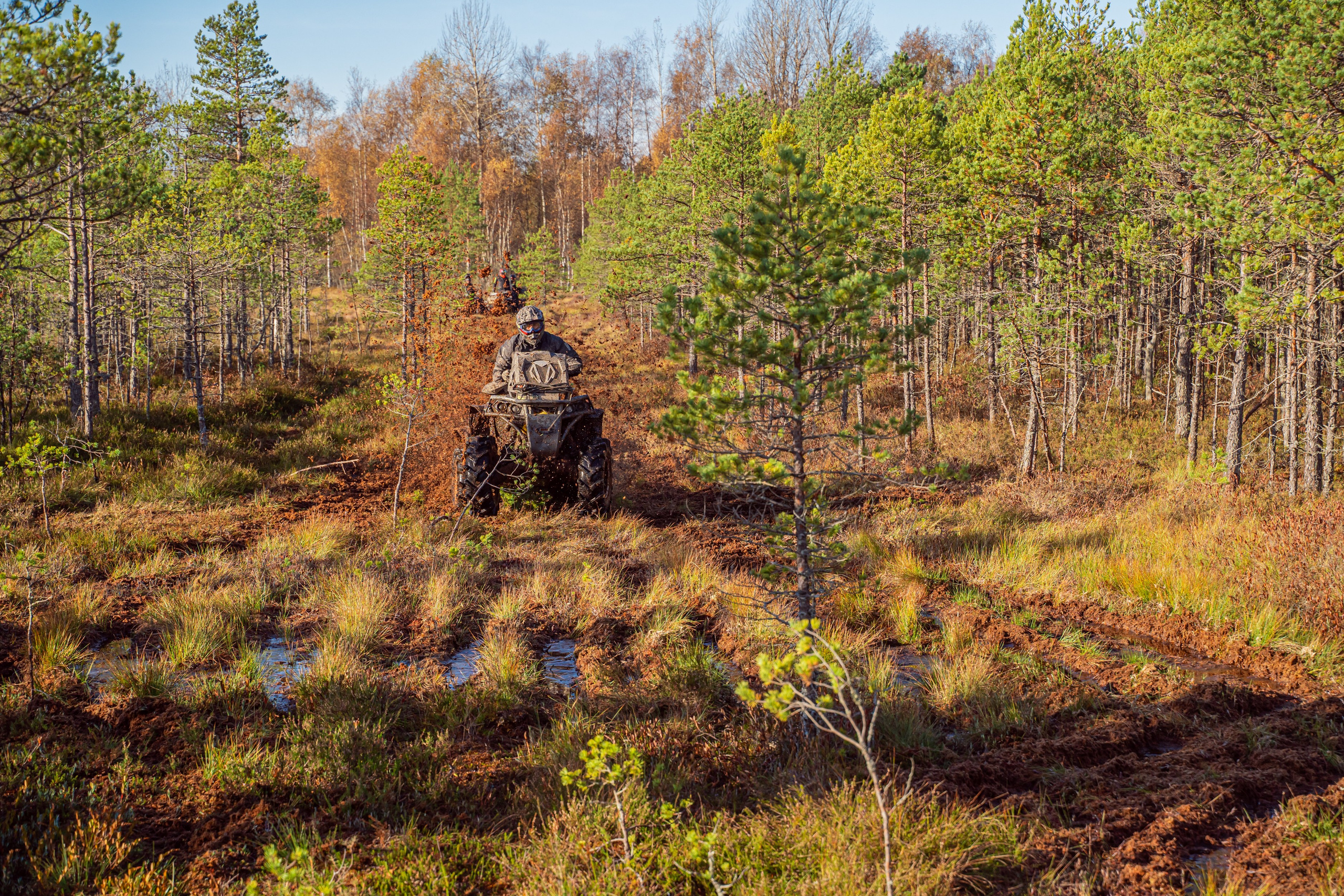 Спортивный репортажный фотограф Санкт-Петербург. Свадебный, семейный, портретный, репортажный фотограф в Санкт-Петербурге