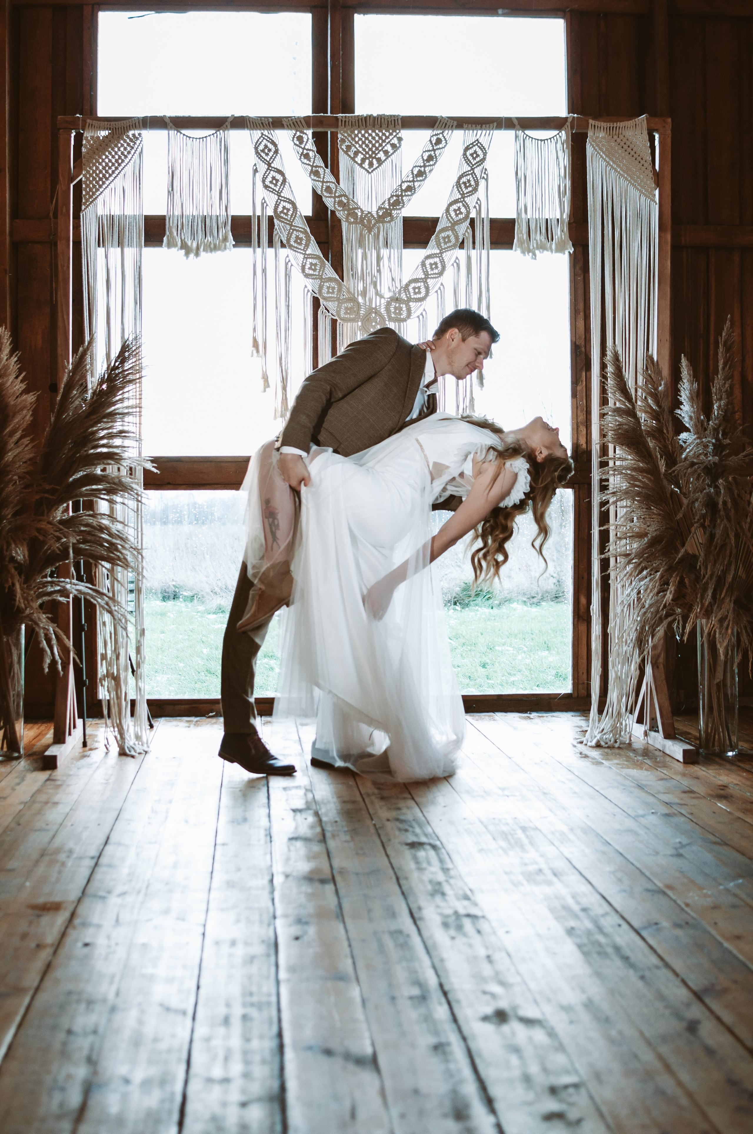 Свадебный фотограф Санкт-Петербург. Свадебный, семейный, портретный, репортажный фотограф в Санкт-Петербурге