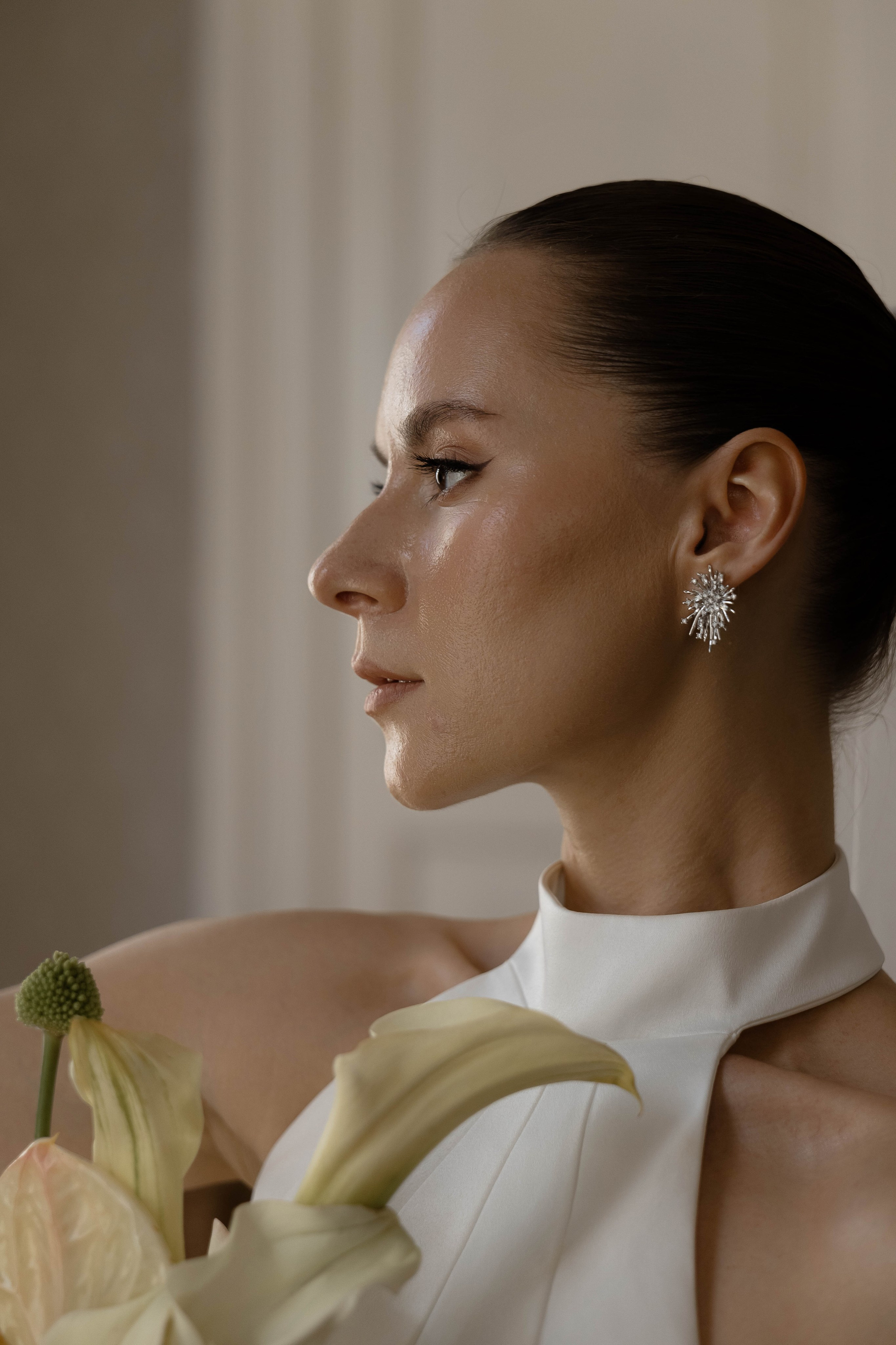 ILSUR | GUZEL. Главная