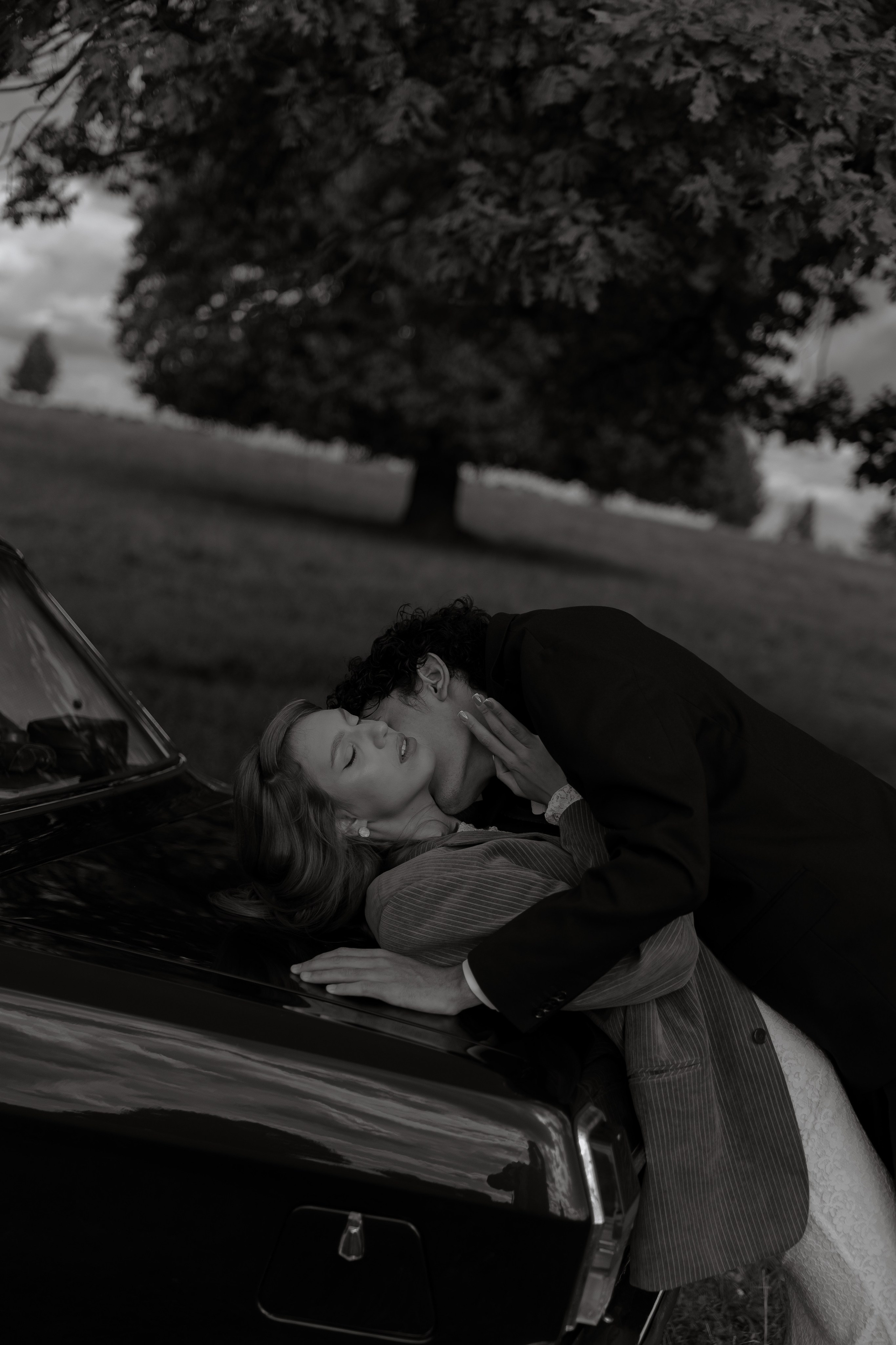 MARSEL | MARGO. Главная