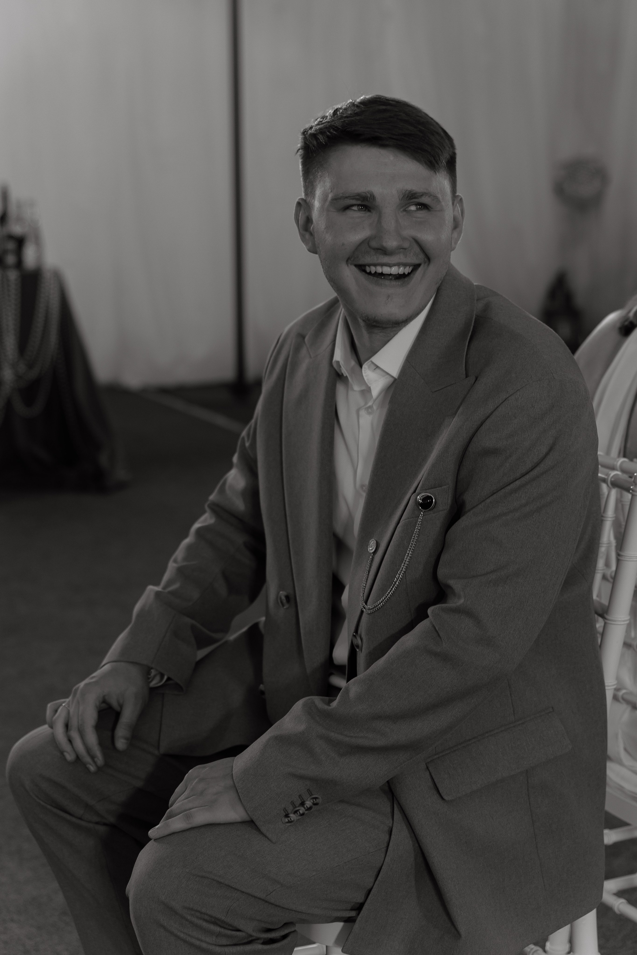 NIKITA | SVETA. Главная