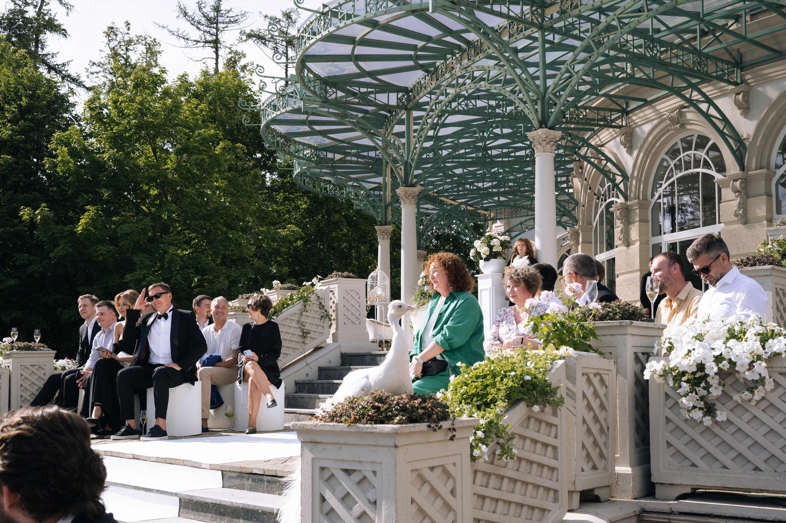 Свадебный фотограф москва. Свадебный фотограф Москва Истра Звенигород Нахабино