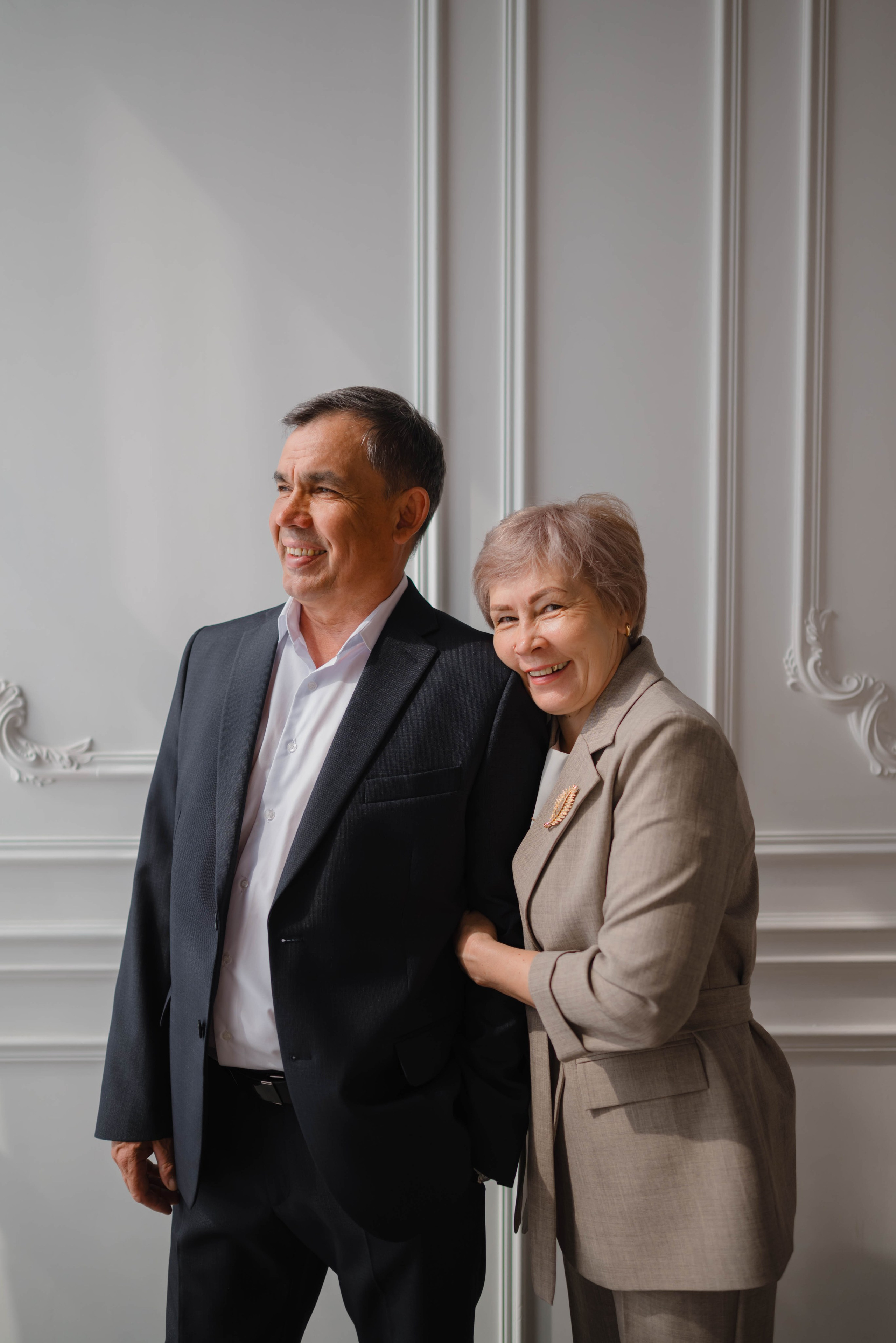 S. Свадебный фотограф Уфа Дарья Насырова