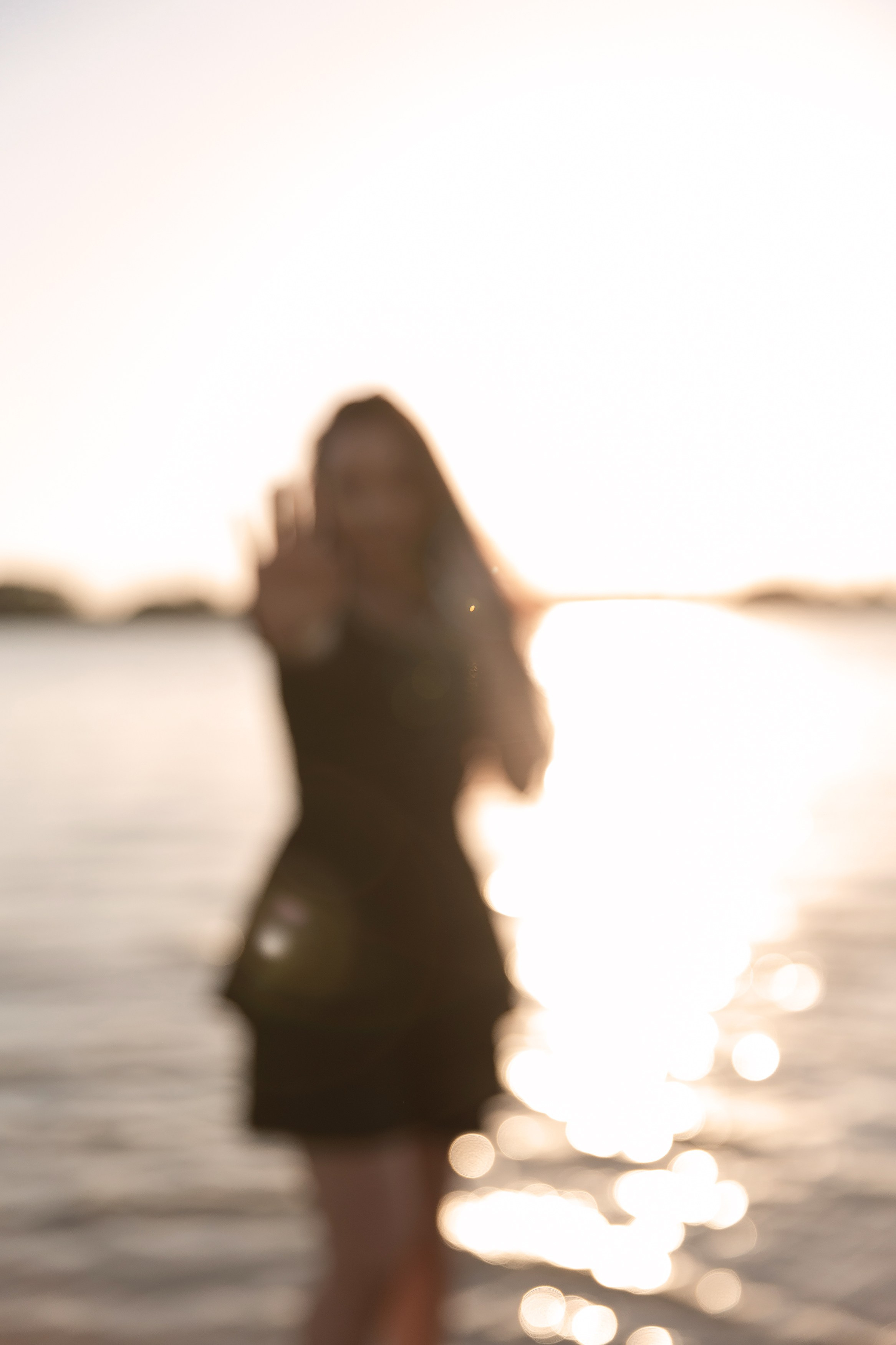 Саша. Свадебный фотограф в Краснодаре