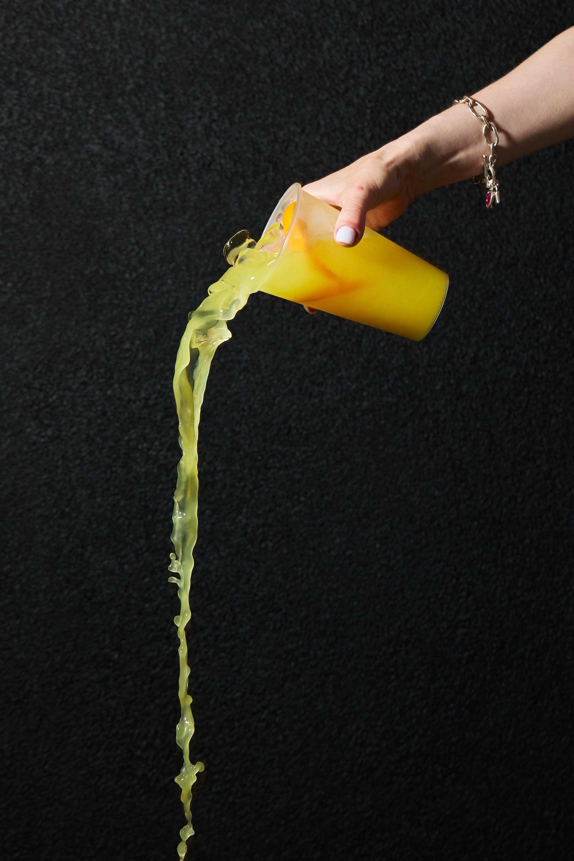 РЕСТОРАНЫ. Контент фотограф в Москве Ник Фрост