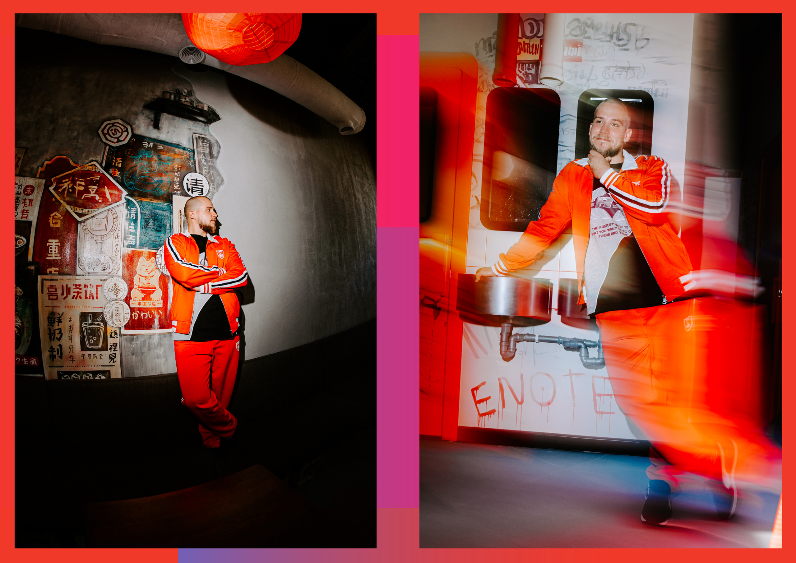 Фотограф Пудинова Настя