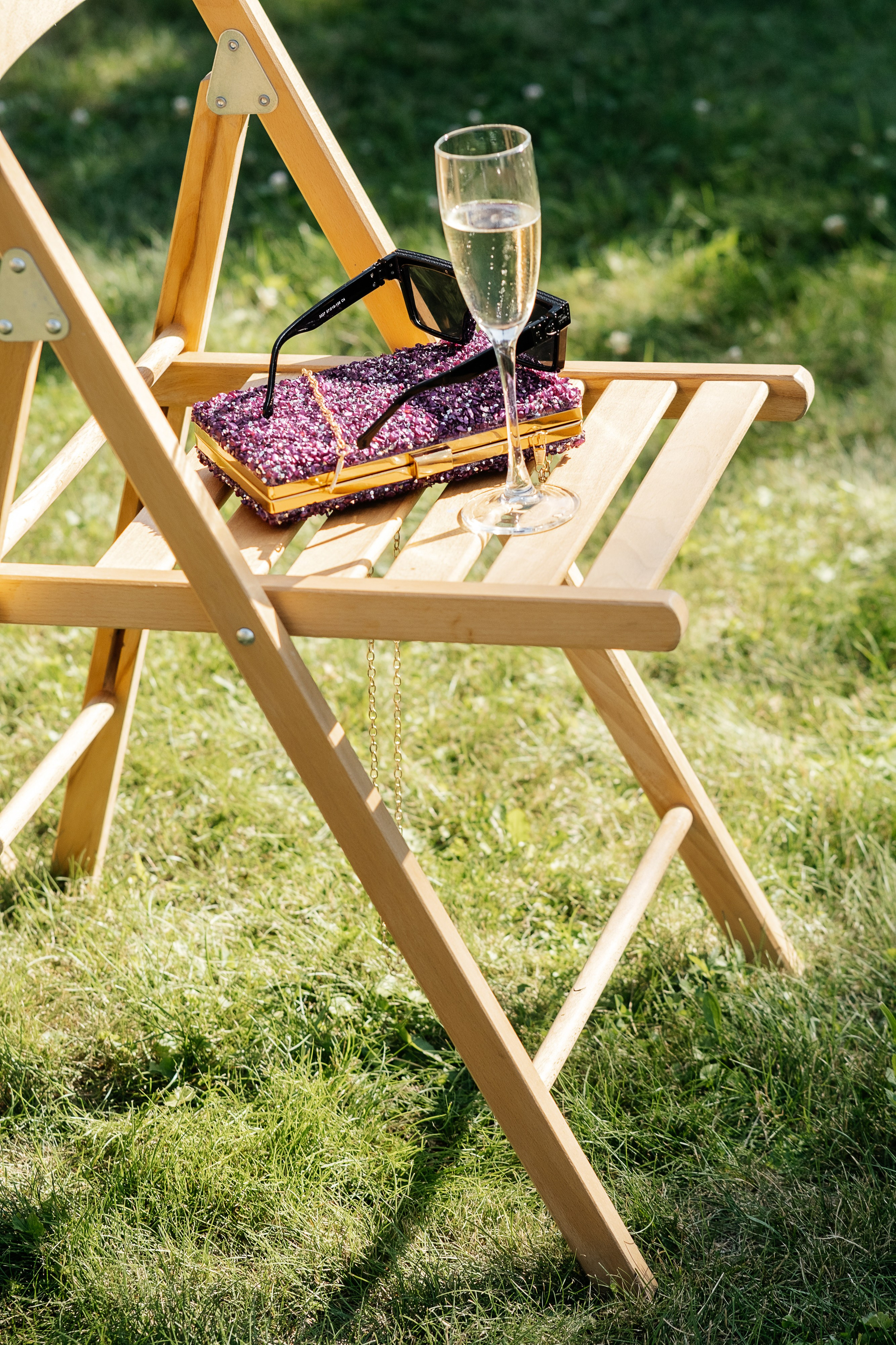 Все по року. Свадебный и семейный фотограф Барнаул Рубцовск Бийск Алтайский край
