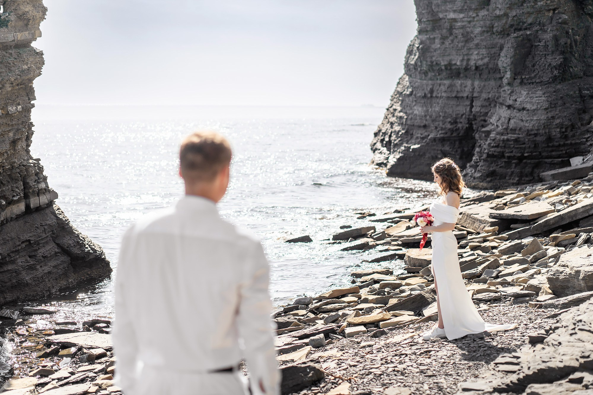 Услуги и цены. Семейный и детский фотограф во Владивостоке Мария Гой