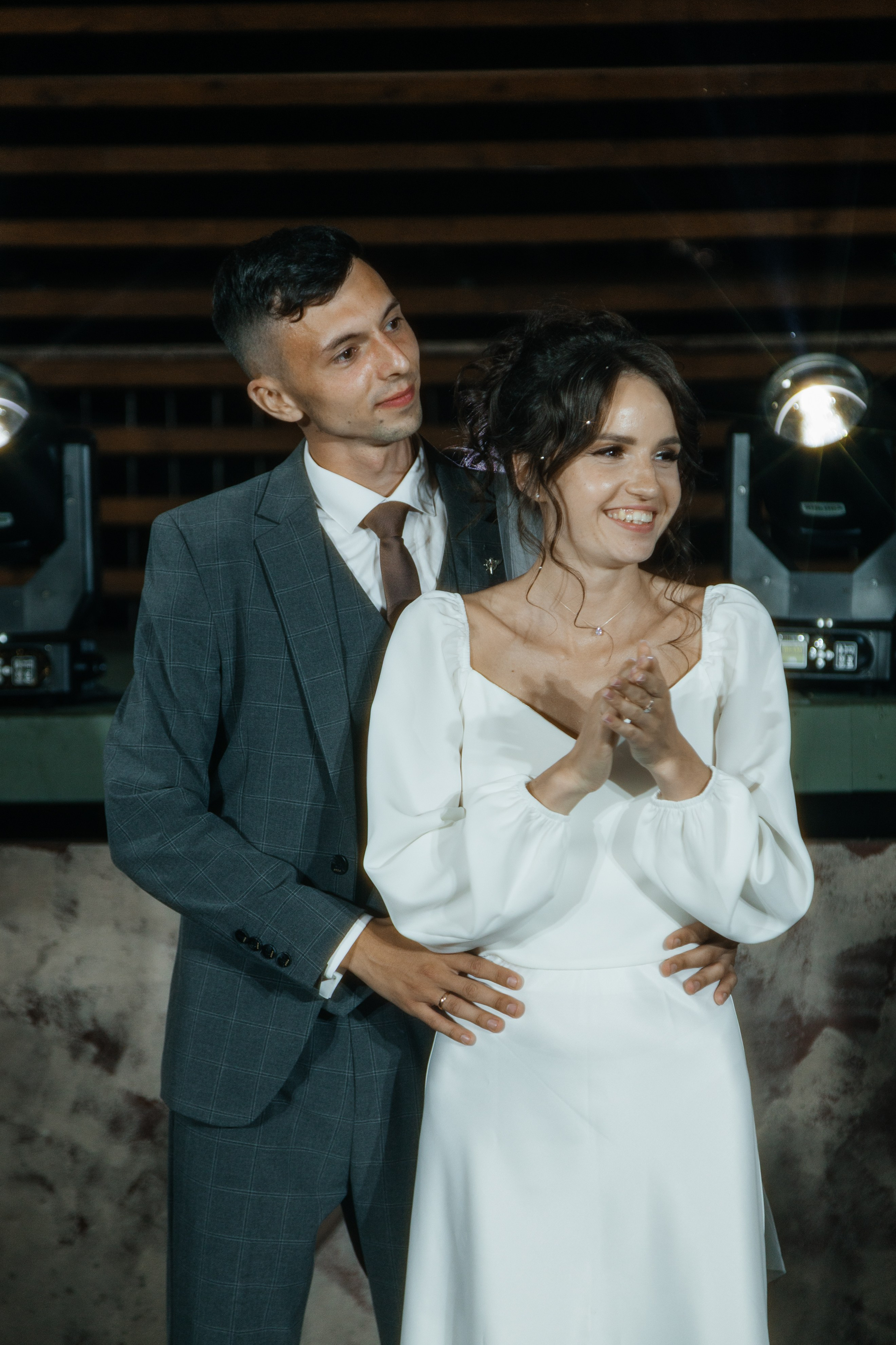 Евгений & Ксения. Фотограф Иркутск/Улан-Удэ Алекс Жданов