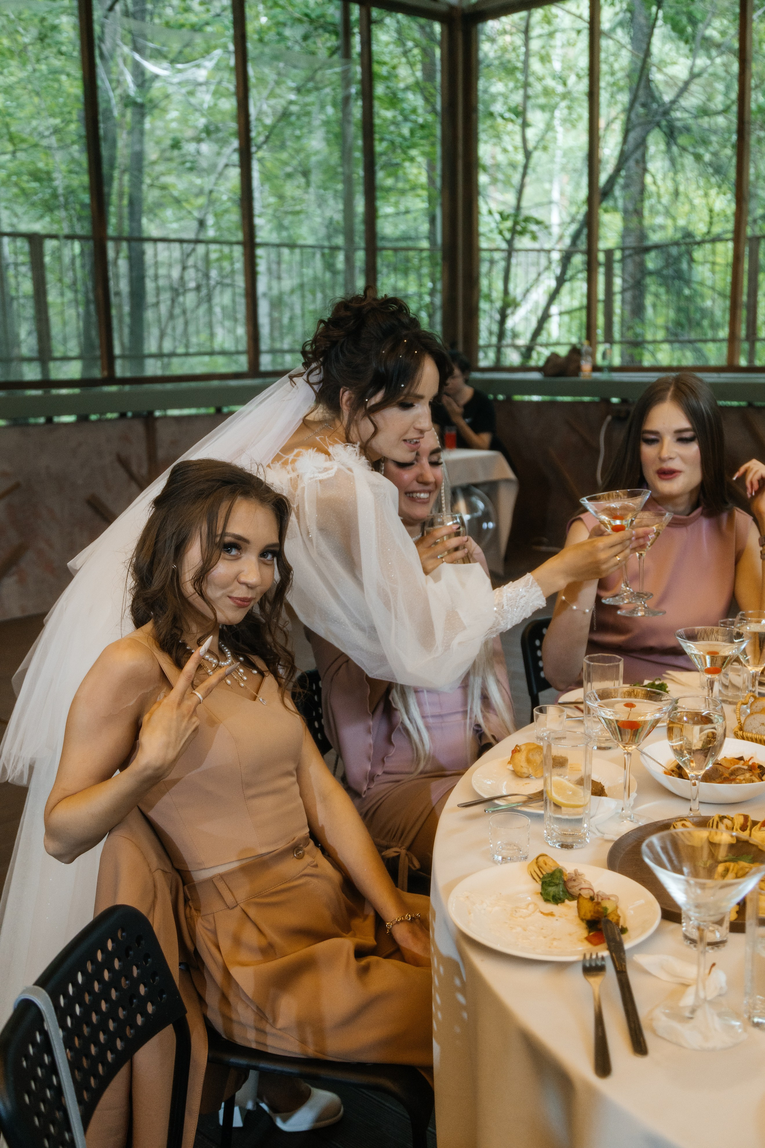Евгений & Ксения. Фотограф Иркутск/Улан-Удэ Алекс Жданов