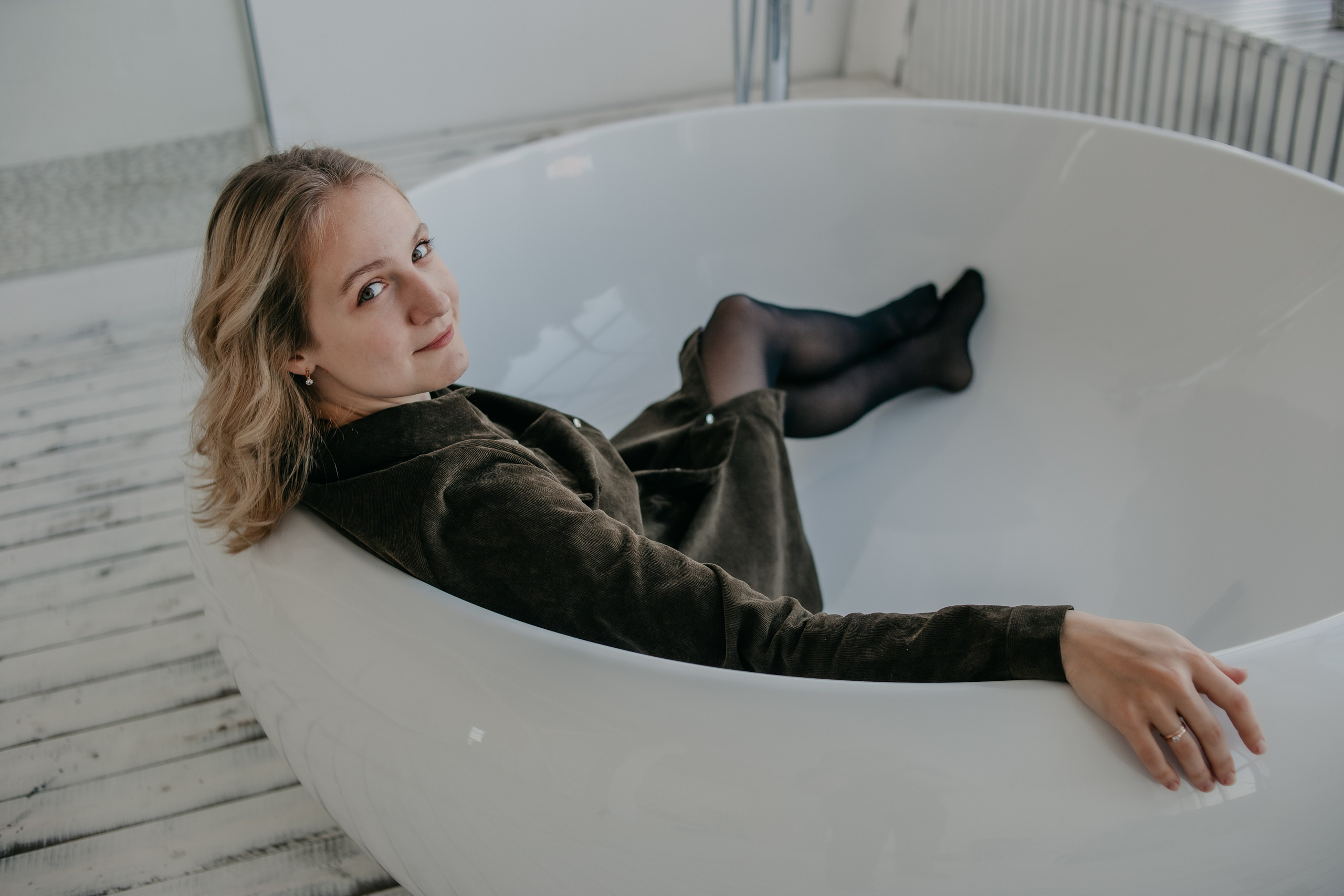 Евгений, Валерия, Макар. Фотограф Регина Крикунова г. Красноярск