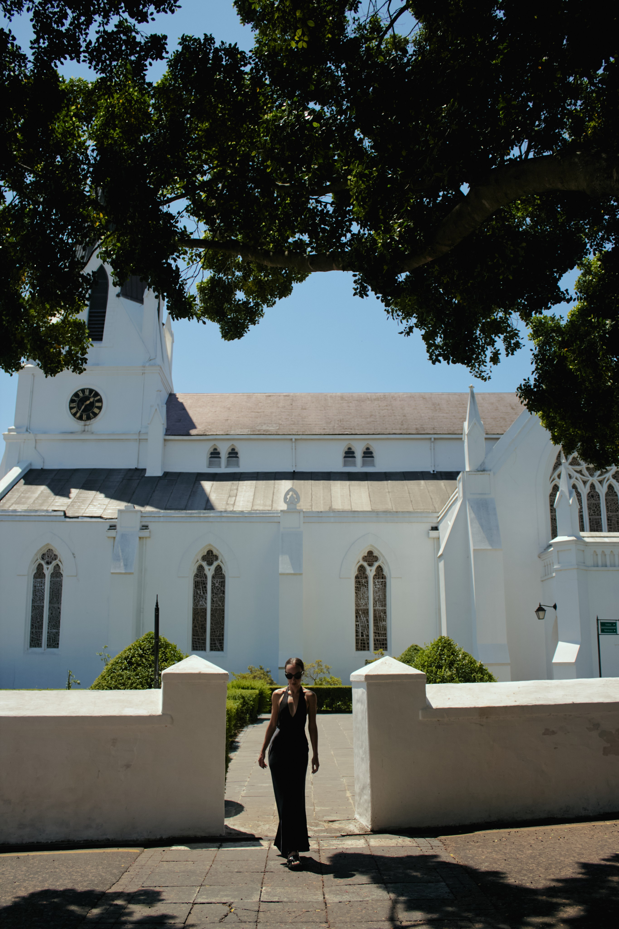 ЮАР. Профессиональный Фотограф во Владимире, в Москве и в Суздале — Полина Романычева