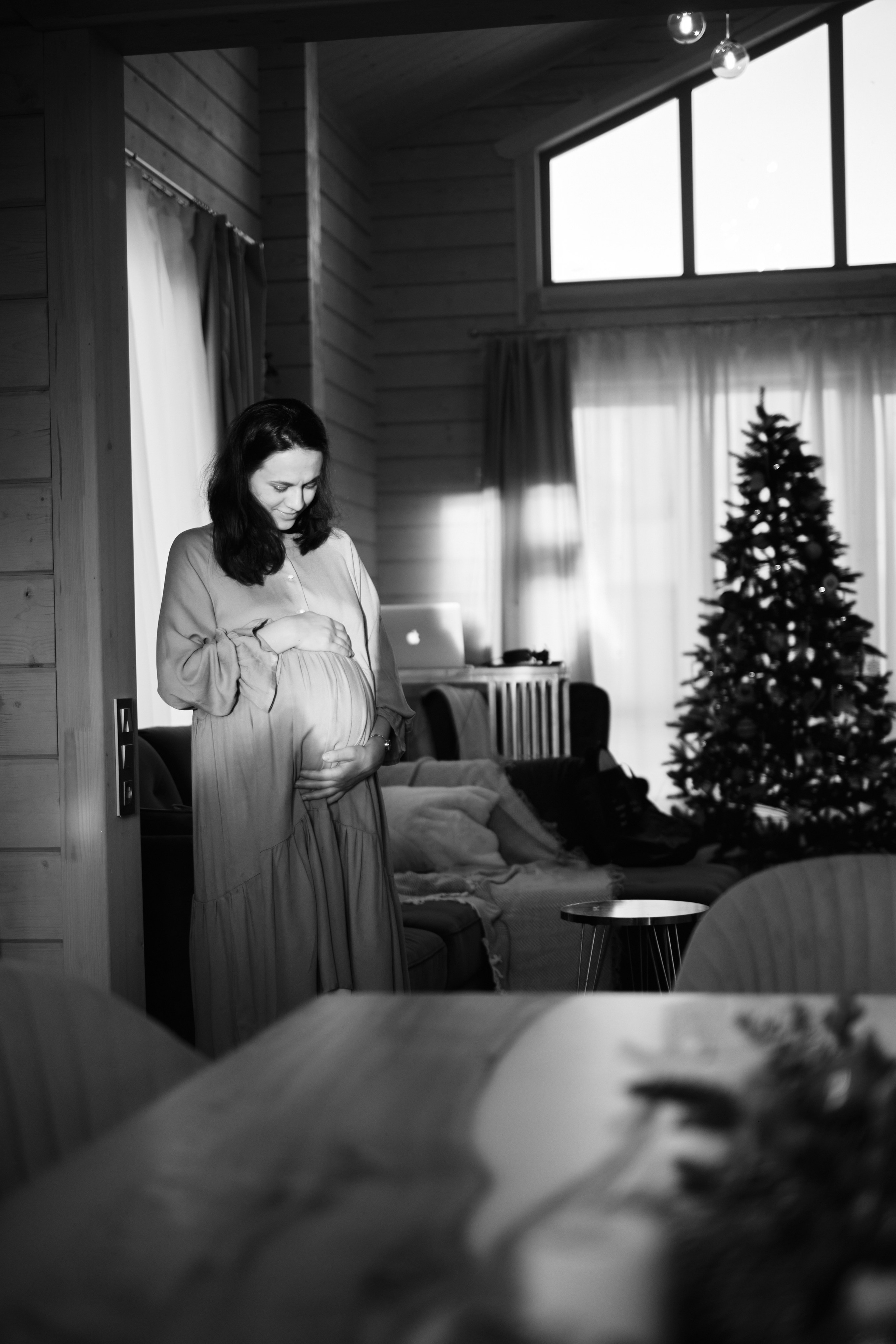 Love Story. Симонов Алексей