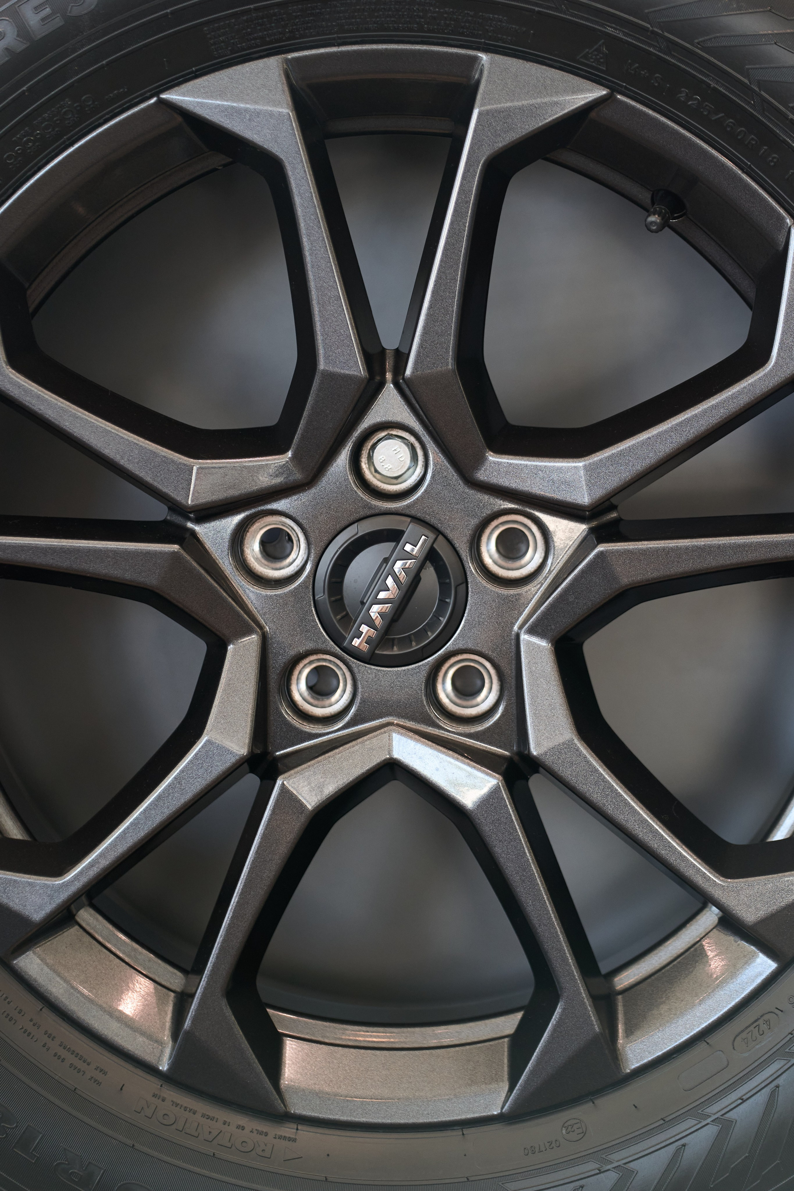 Презентация HAVAL. Фото, которые продают эмоции. Сергей Богомолов. Свадебный и семейный фотограф